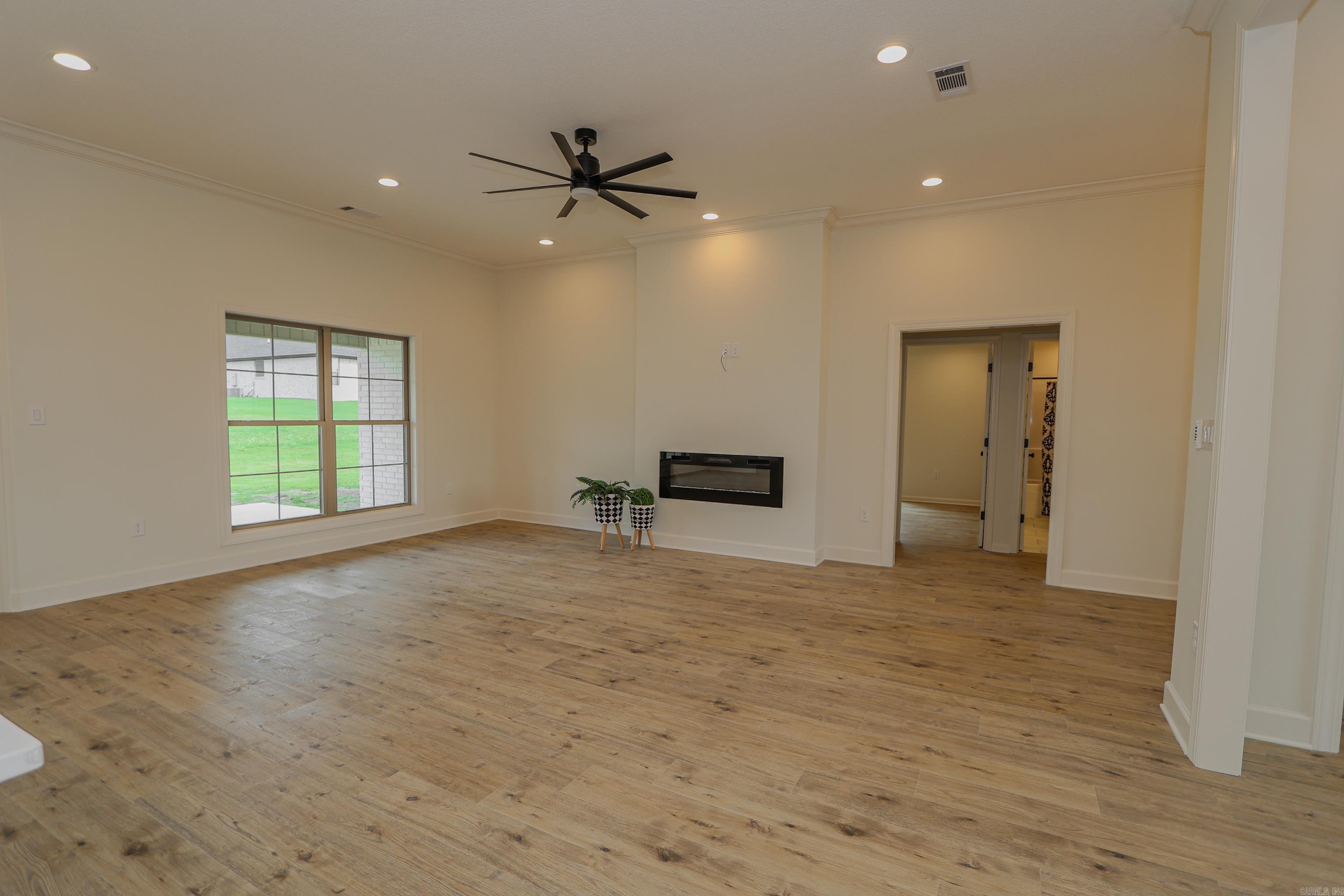 SILO RIDGE ESTATES - Residential