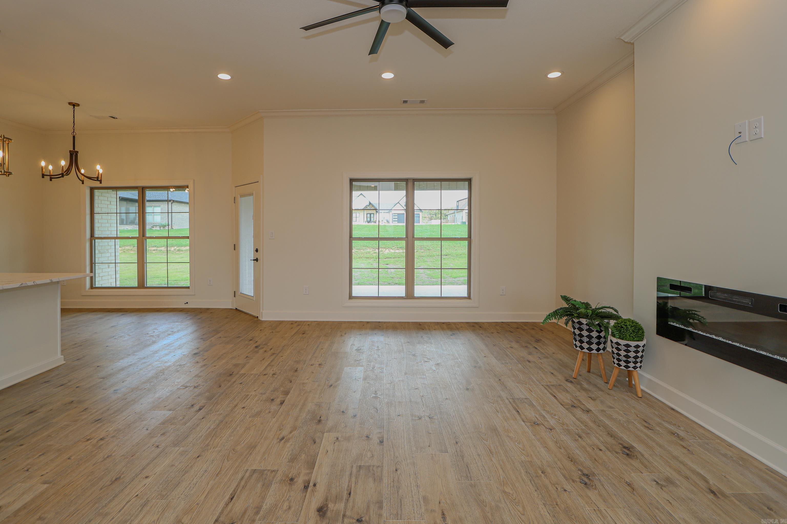 SILO RIDGE ESTATES - Residential