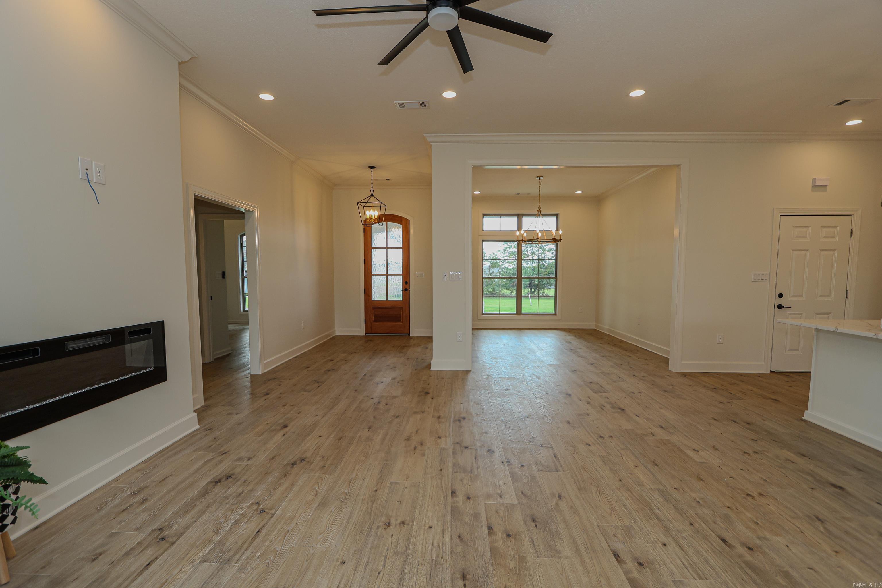 SILO RIDGE ESTATES - Residential