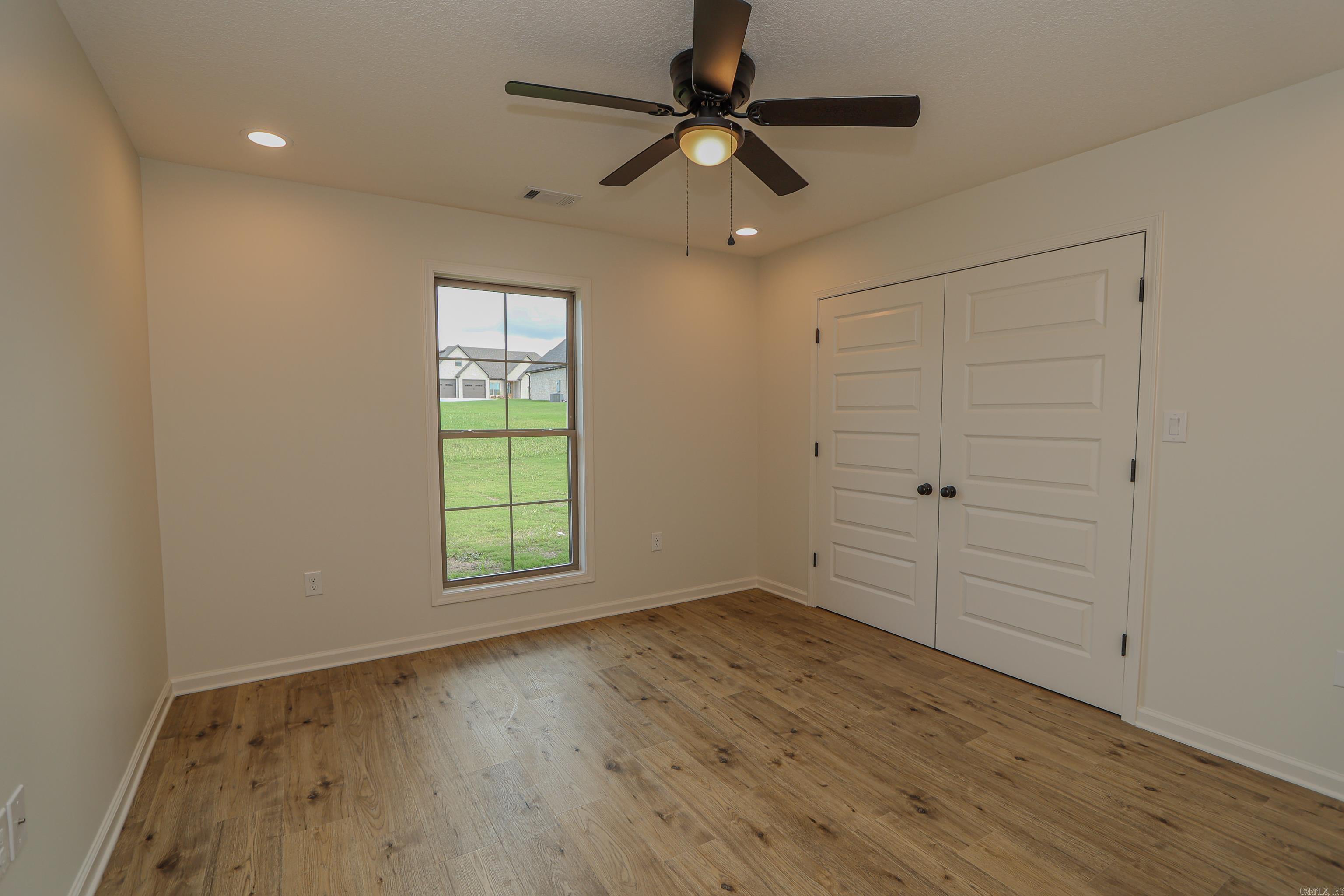 SILO RIDGE ESTATES - Residential