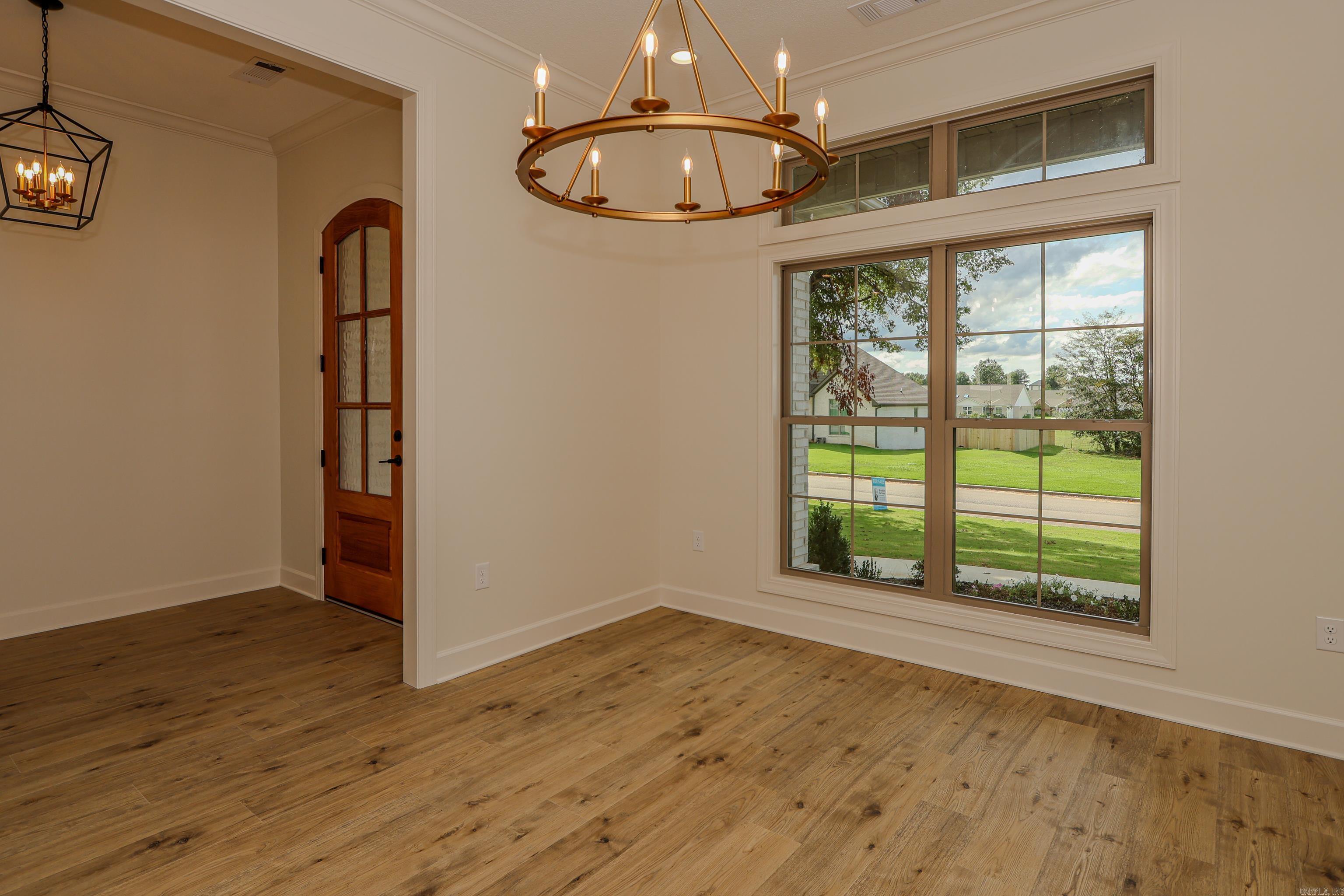 SILO RIDGE ESTATES - Residential