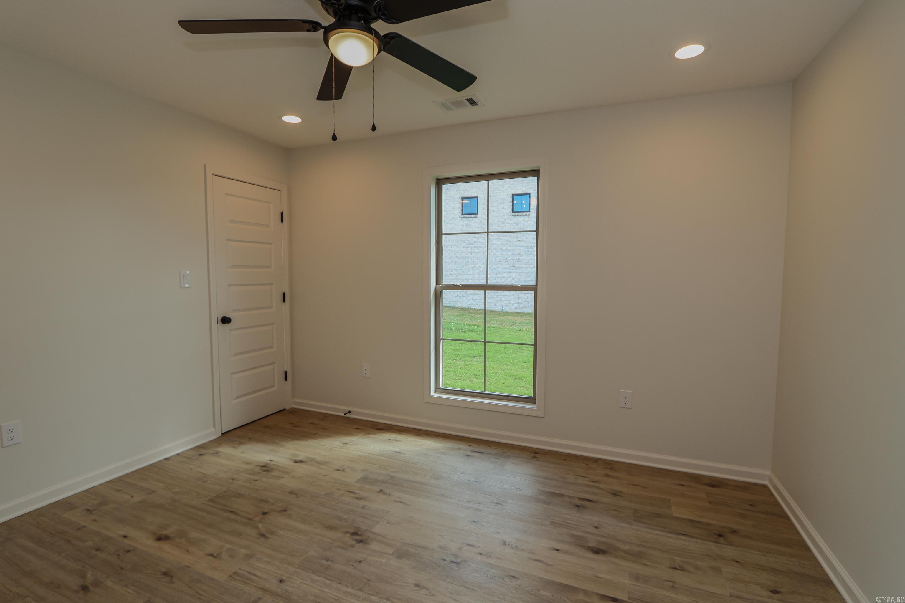 SILO RIDGE ESTATES - Residential