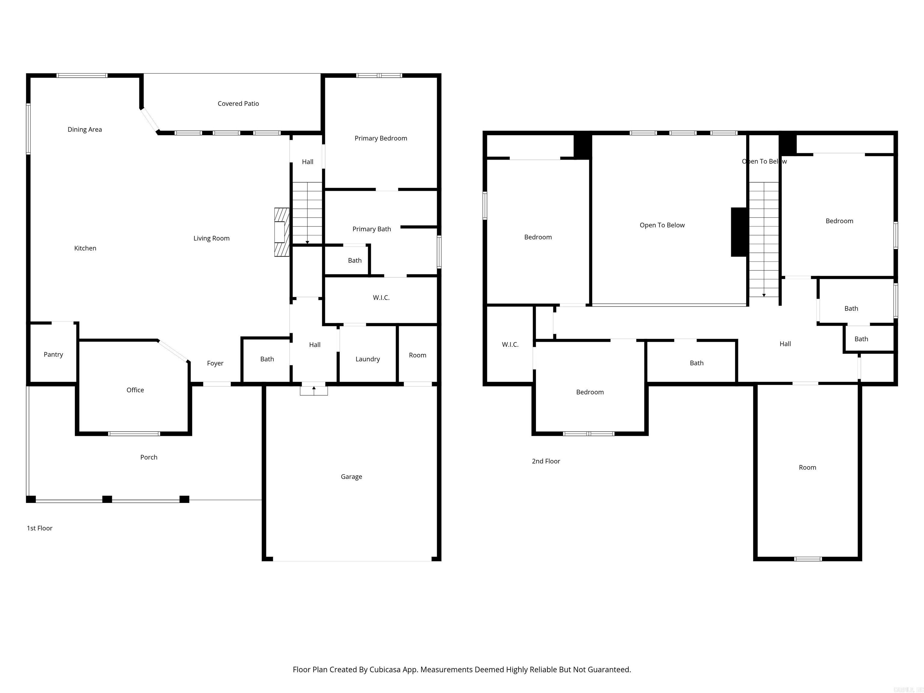 SYLVIA SPRINGS SUBDIVISION - Residential