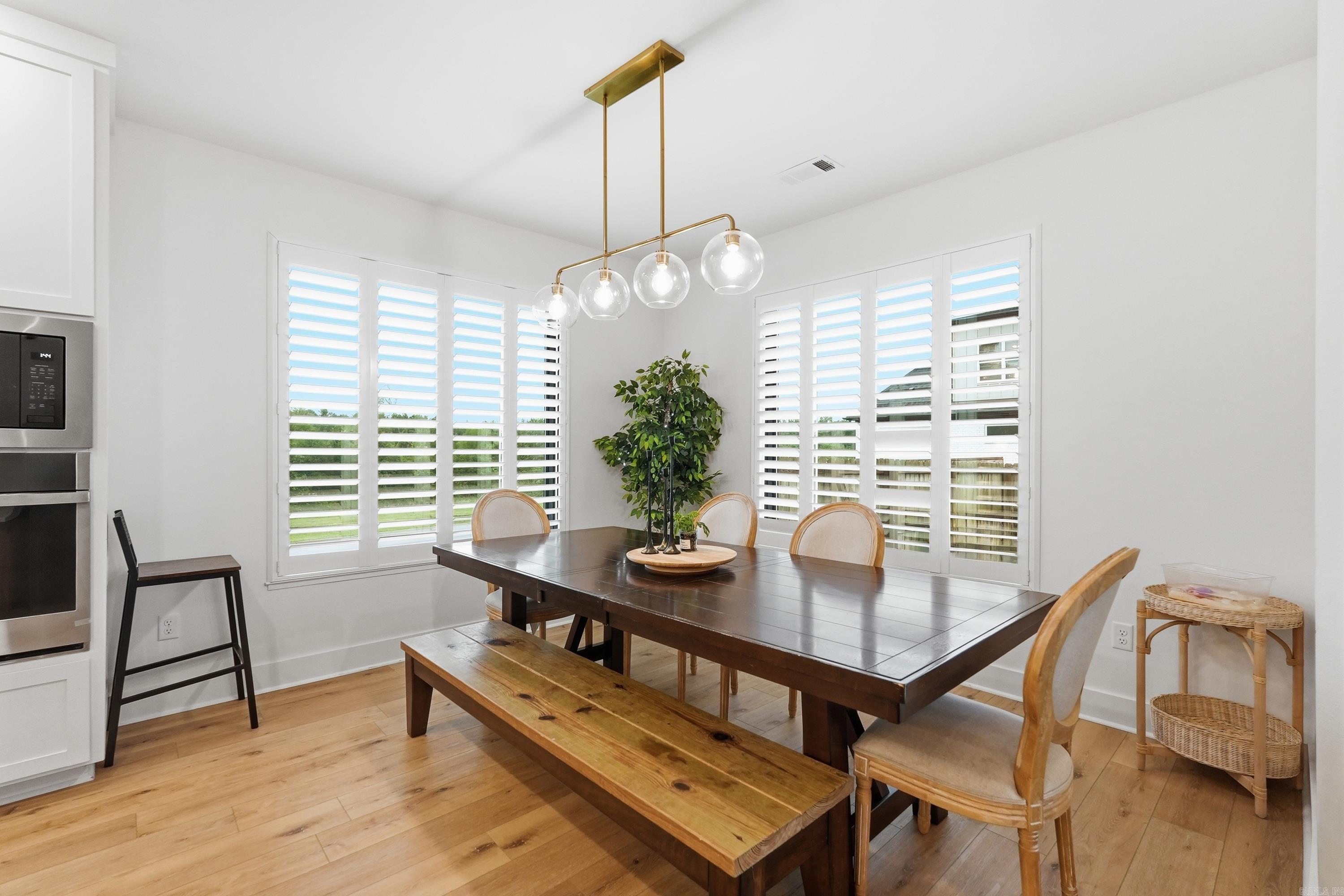 SYLVIA SPRINGS SUBDIVISION - Residential