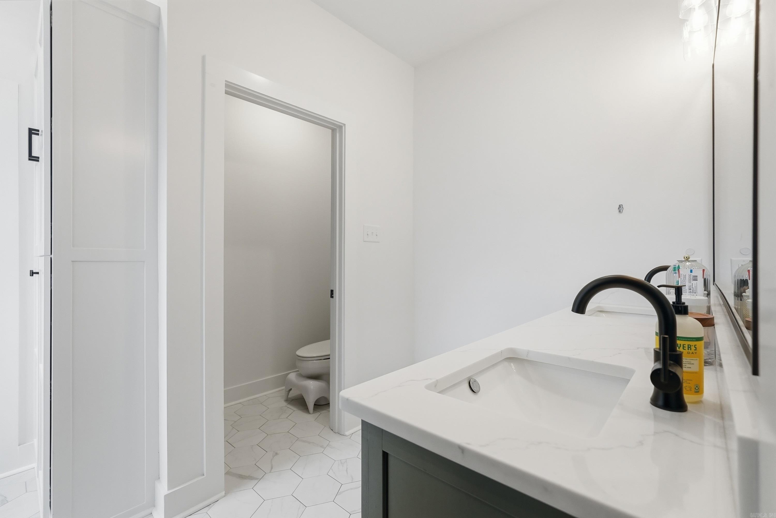 SYLVIA SPRINGS SUBDIVISION - Residential