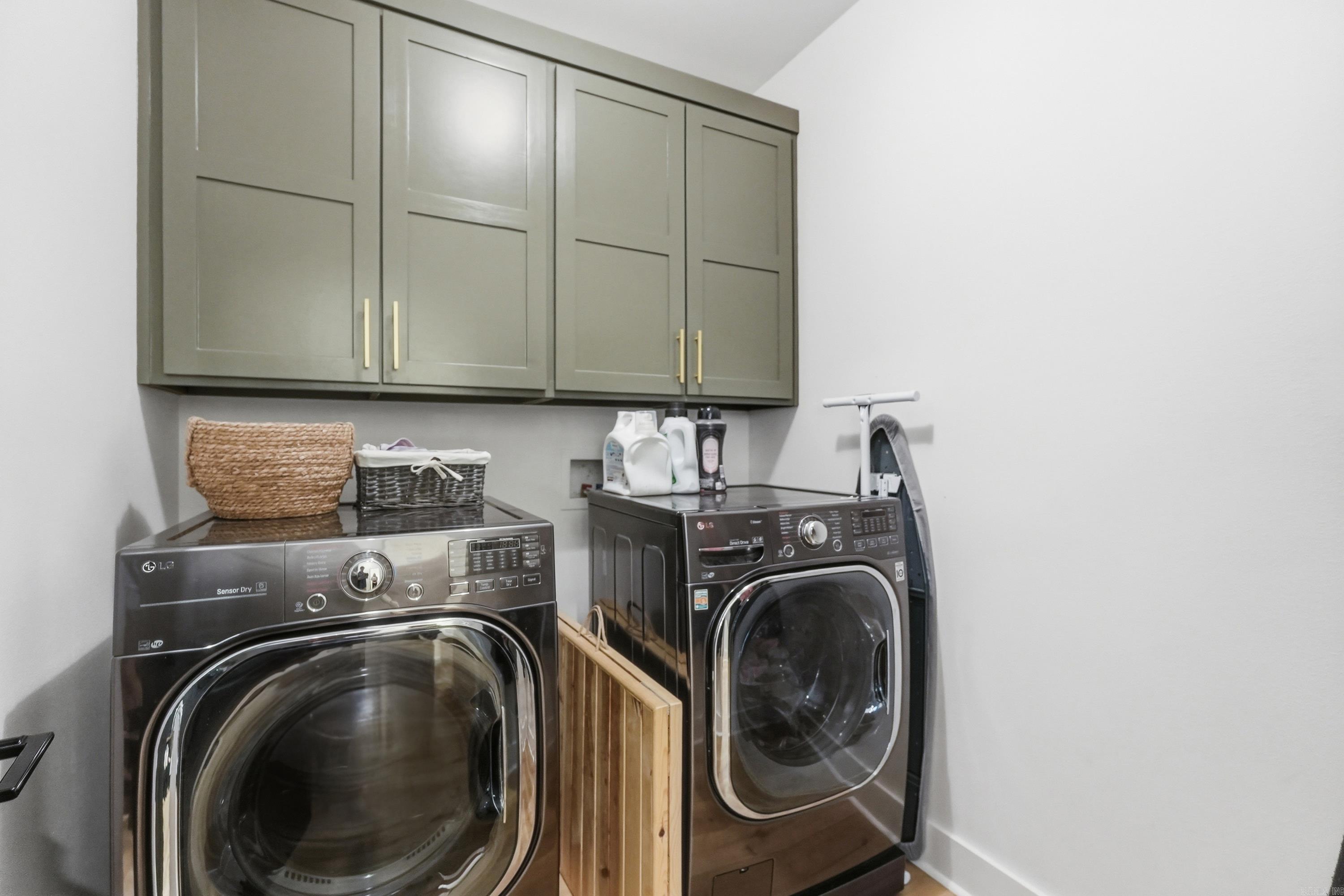 SYLVIA SPRINGS SUBDIVISION - Residential
