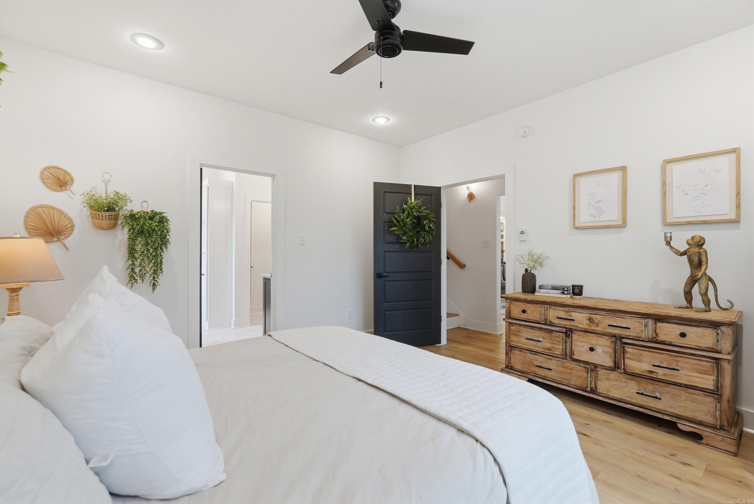 SYLVIA SPRINGS SUBDIVISION - Residential