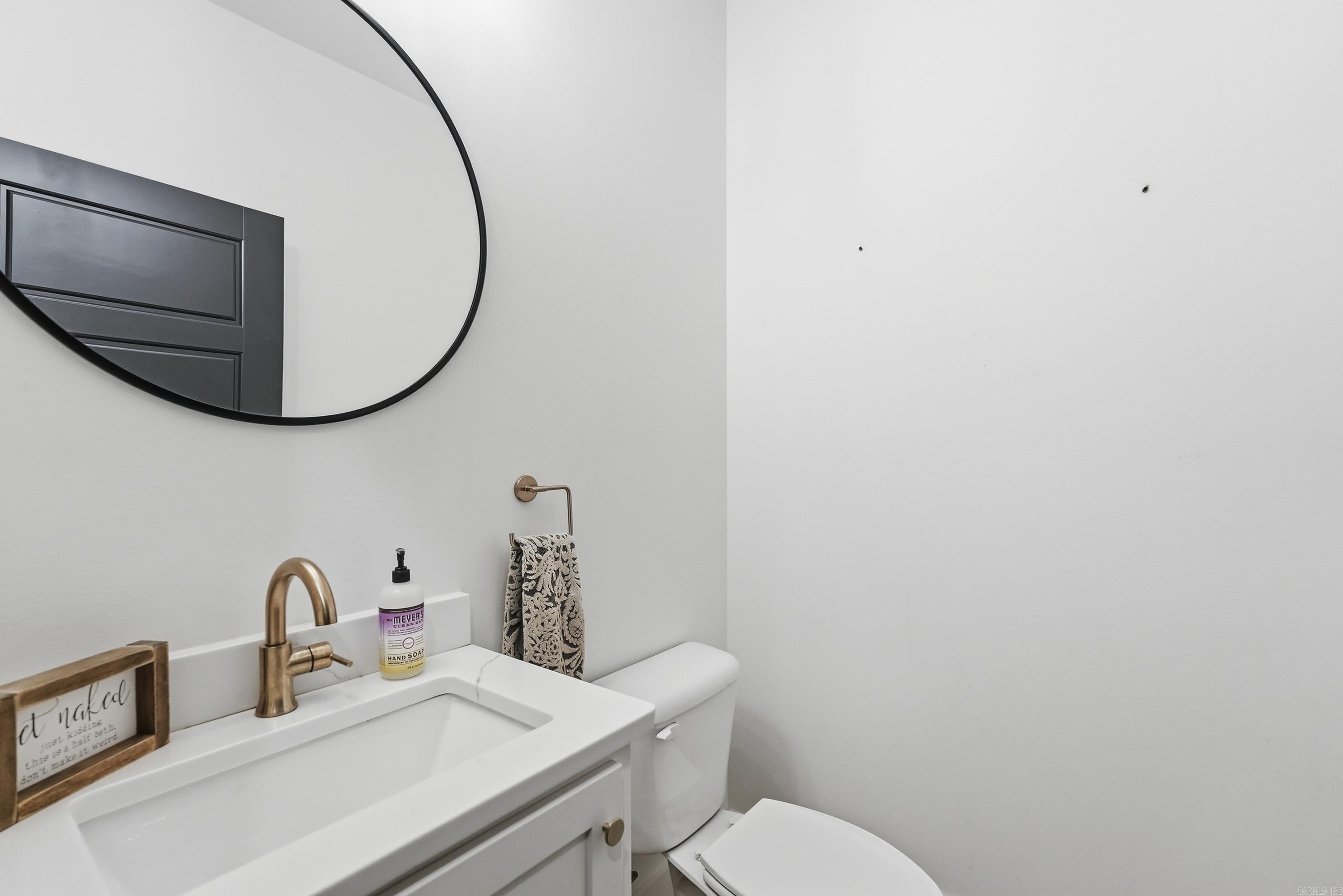 SYLVIA SPRINGS SUBDIVISION - Residential