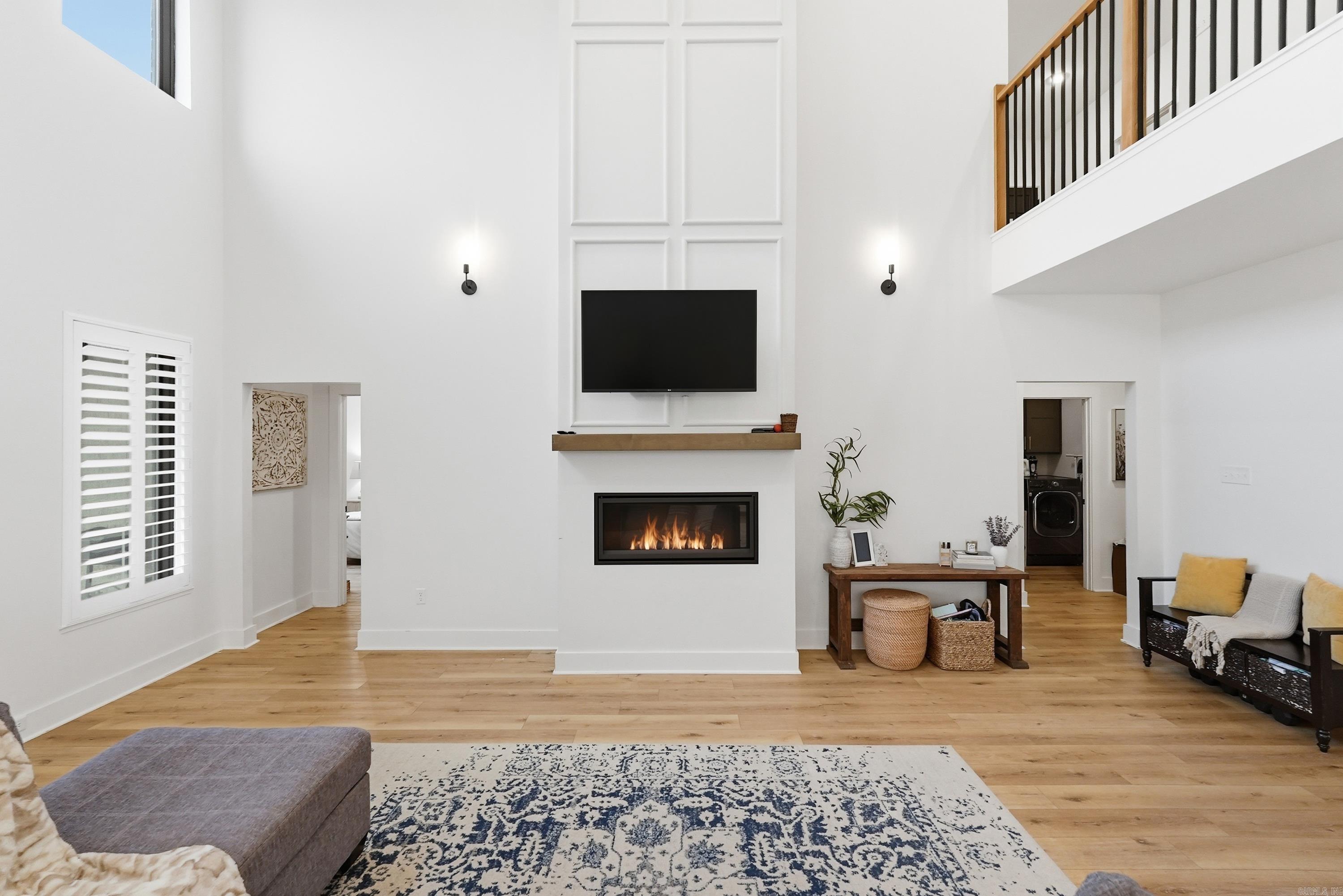 SYLVIA SPRINGS SUBDIVISION - Residential