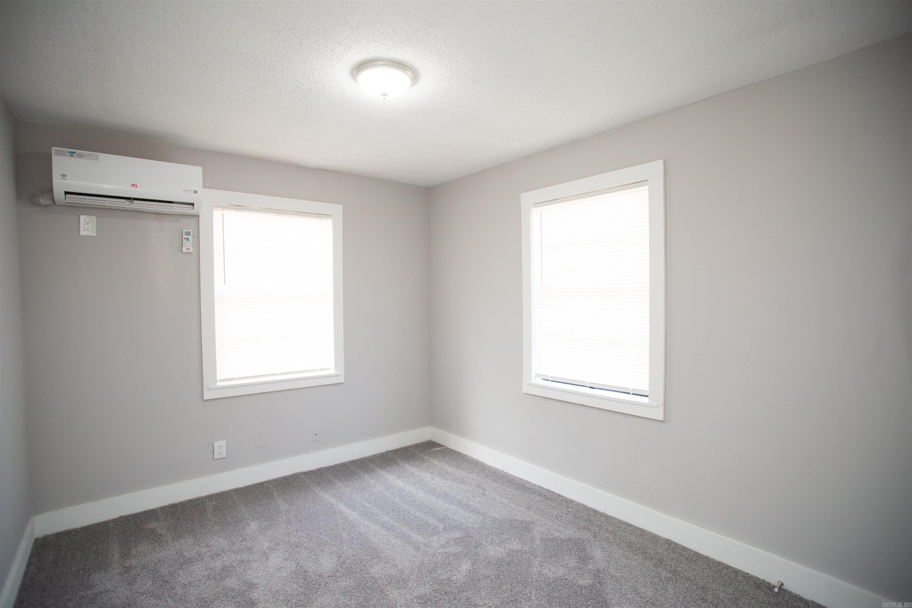 WRIGHTS SUB OF HANEYS - Residential