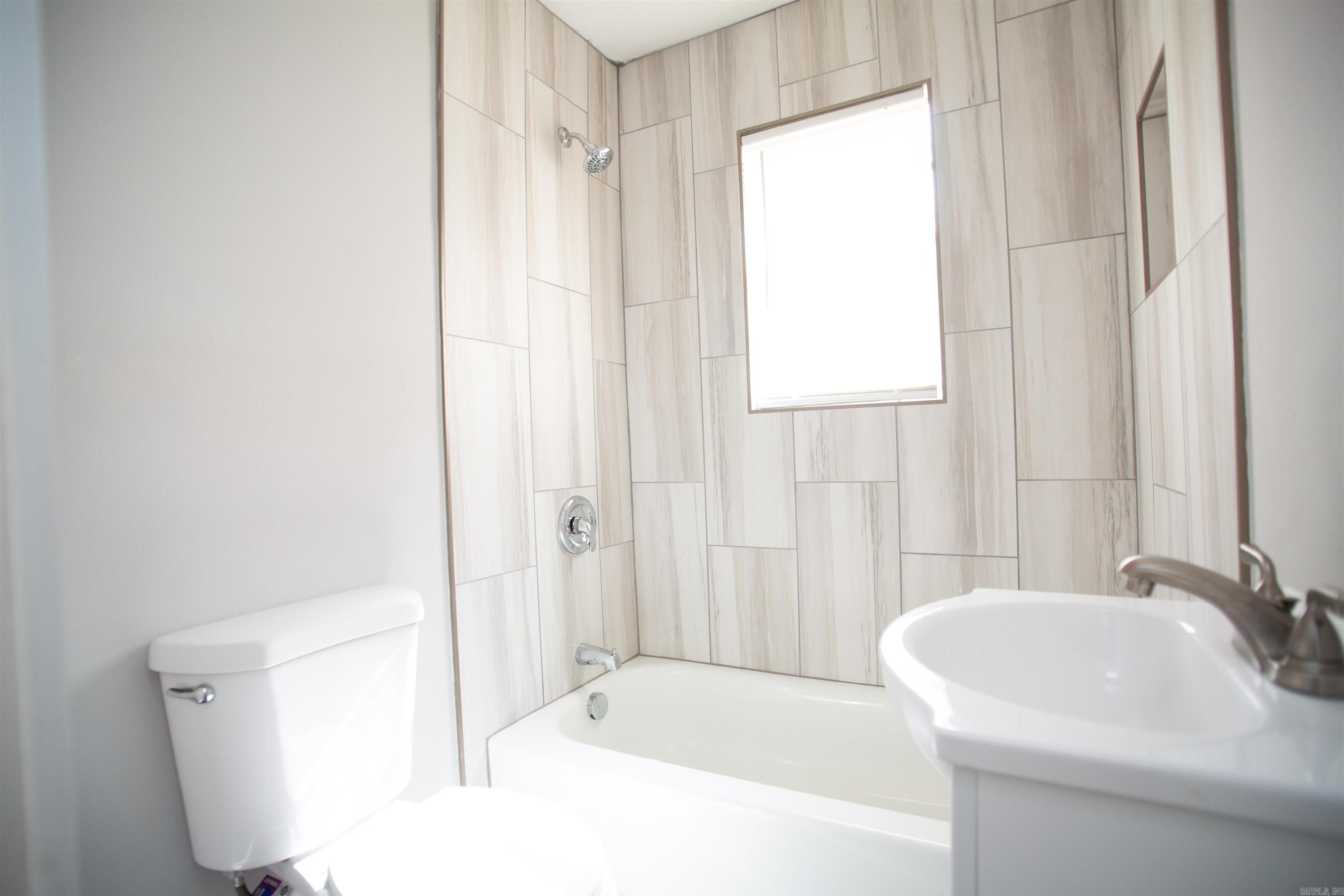 WRIGHTS SUB OF HANEYS - Residential