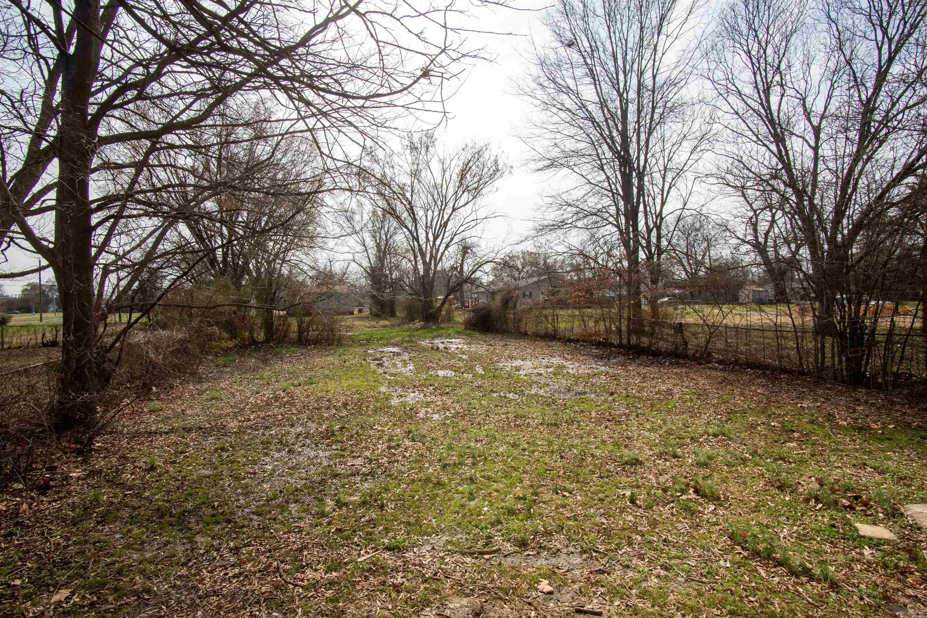 WRIGHTS SUB OF HANEYS - Residential