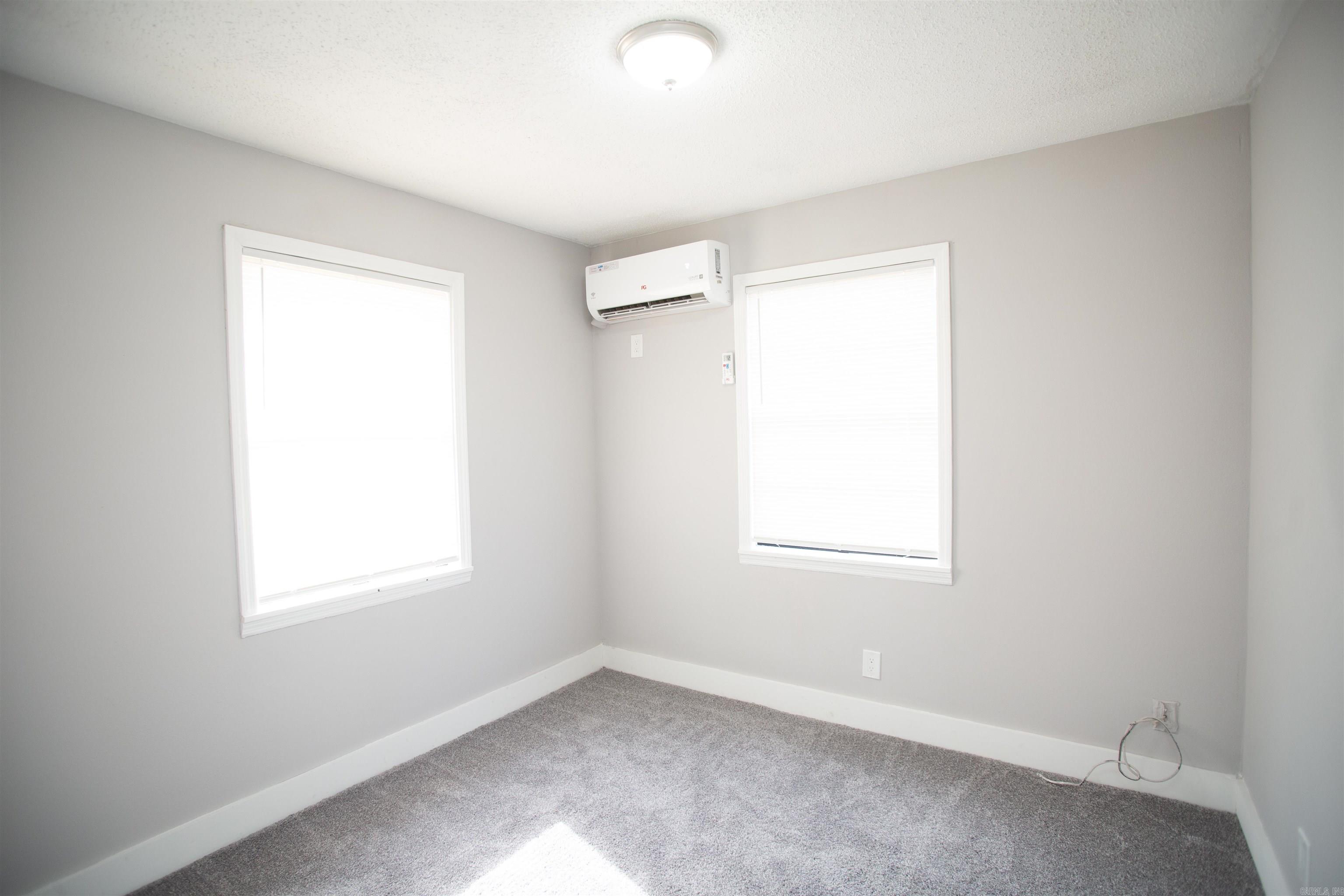 WRIGHTS SUB OF HANEYS - Residential