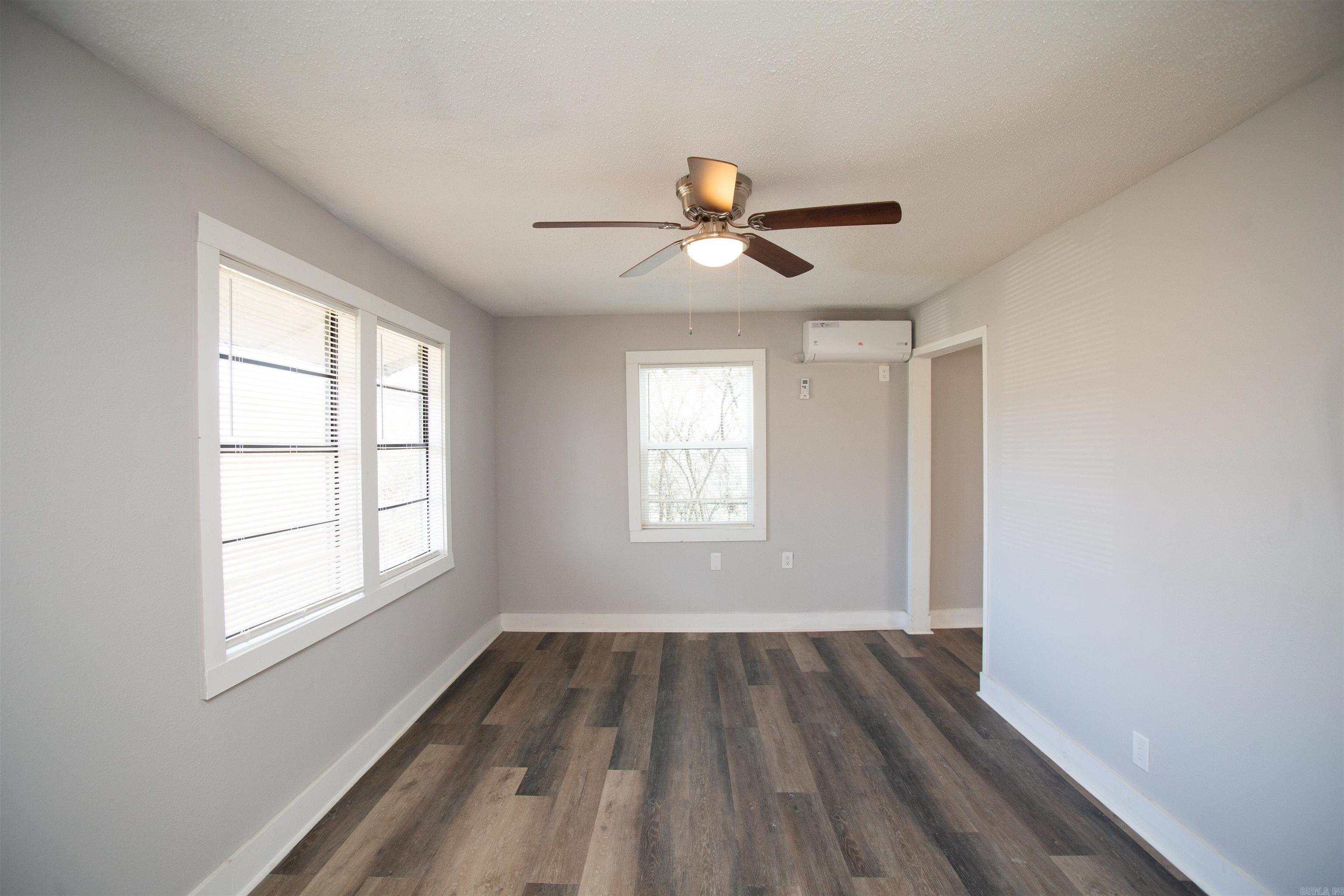 WRIGHTS SUB OF HANEYS - Residential