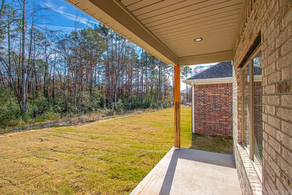 TETON VALLEY ADDITION - Residential