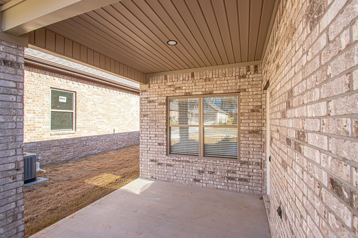 TETON VALLEY ADDITION - Residential