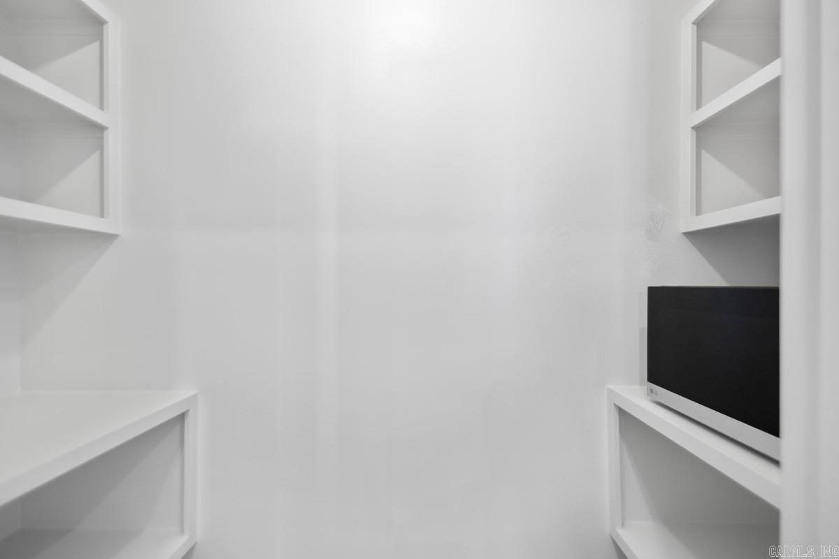 TETON VALLEY ADDITION - Residential