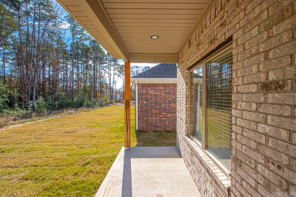 TETON VALLEY ADDITION - Residential