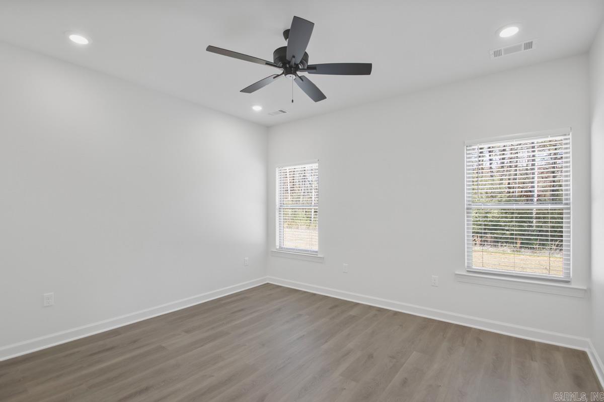 TETON VALLEY ADDITION - Residential