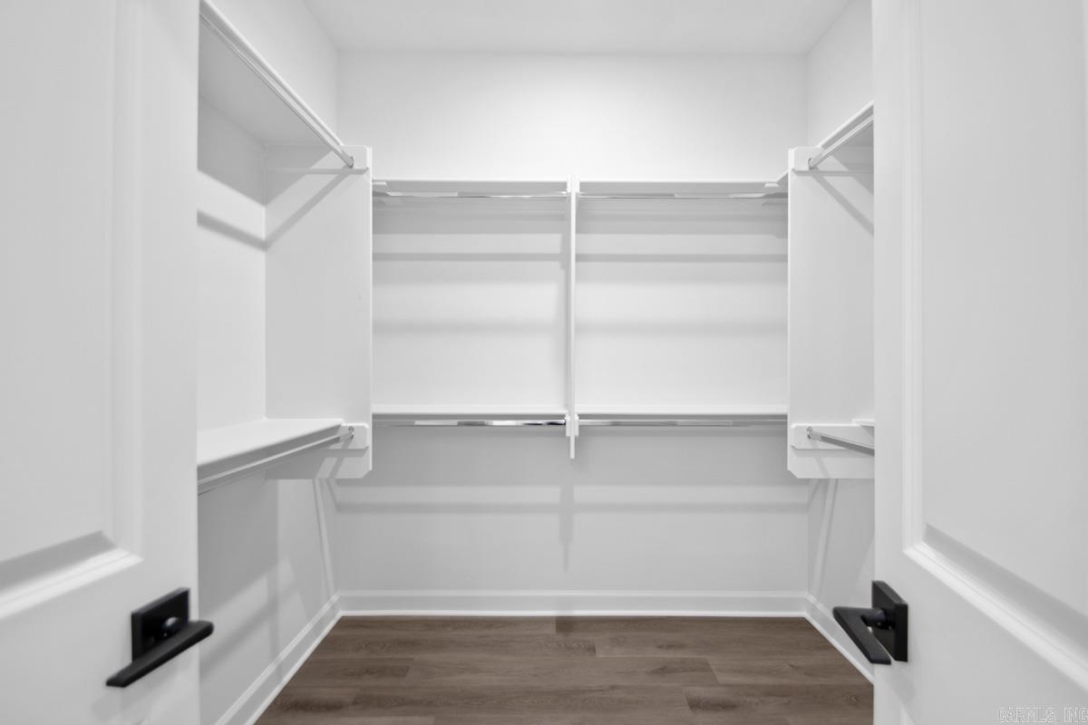 TETON VALLEY ADDITION - Residential