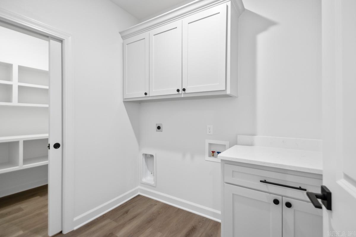 TETON VALLEY ADDITION - Residential