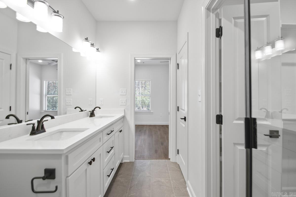 TETON VALLEY ADDITION - Residential