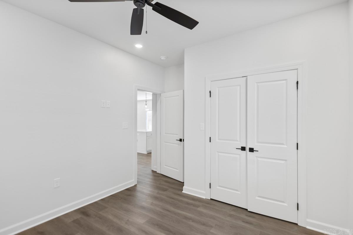 TETON VALLEY ADDITION - Residential