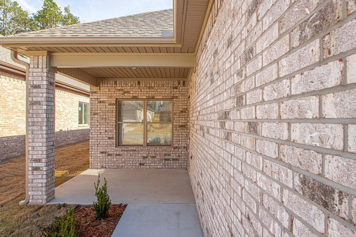 TETON VALLEY ADDITION - Residential