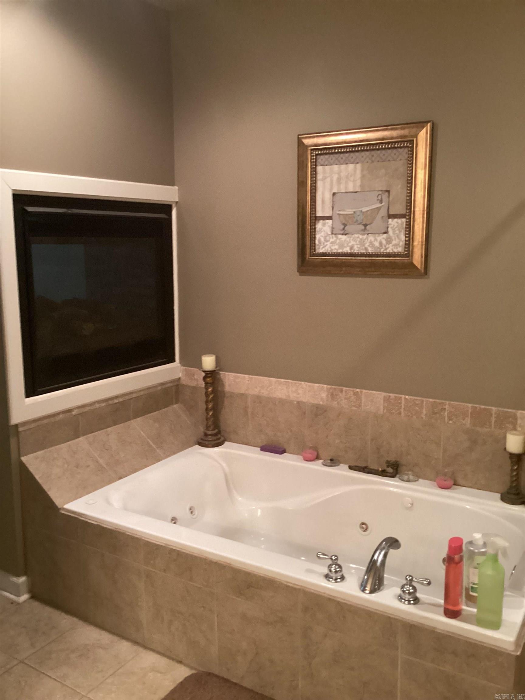 HURRICANE MEADOWS - Residential