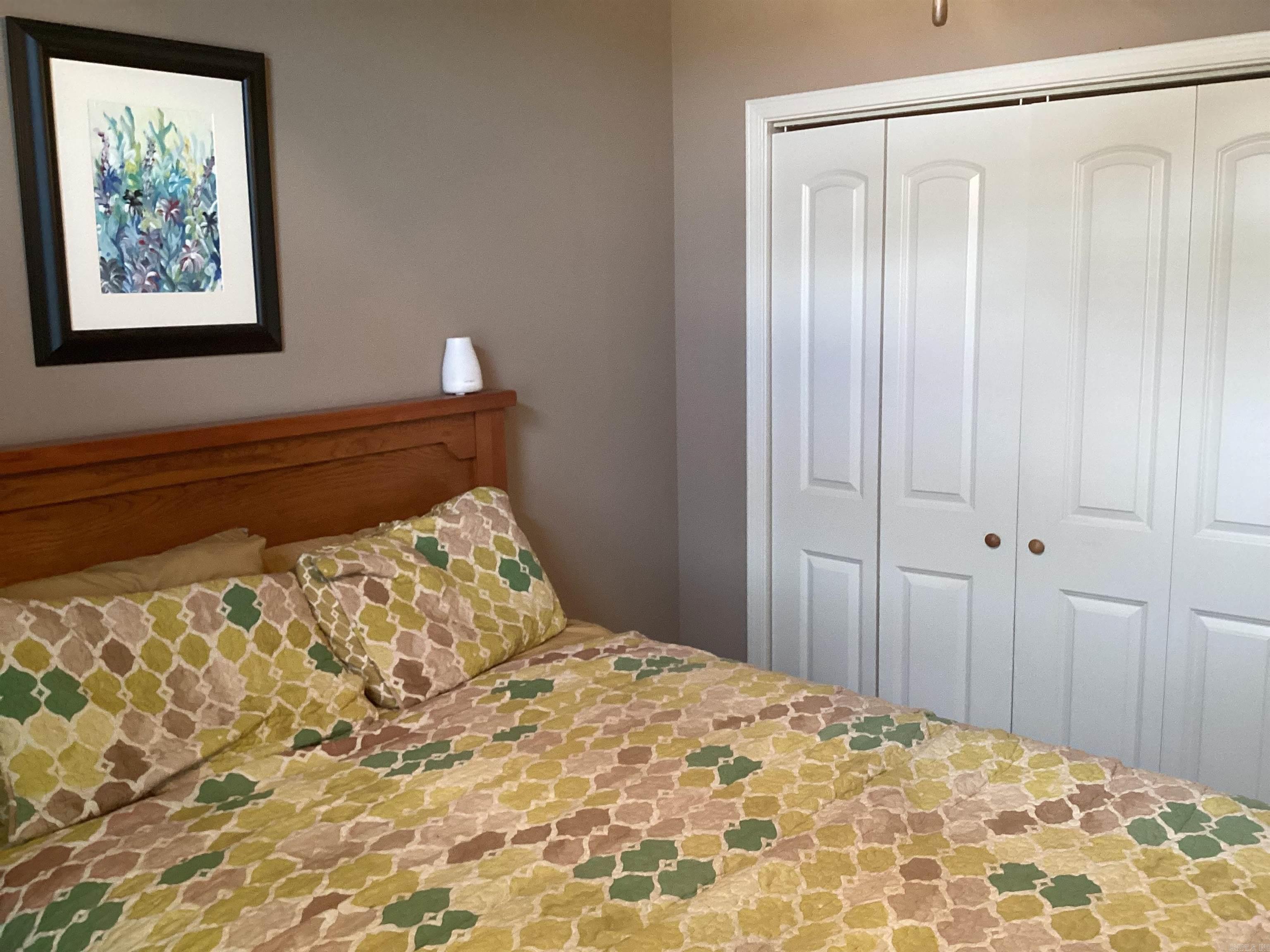 HURRICANE MEADOWS - Residential