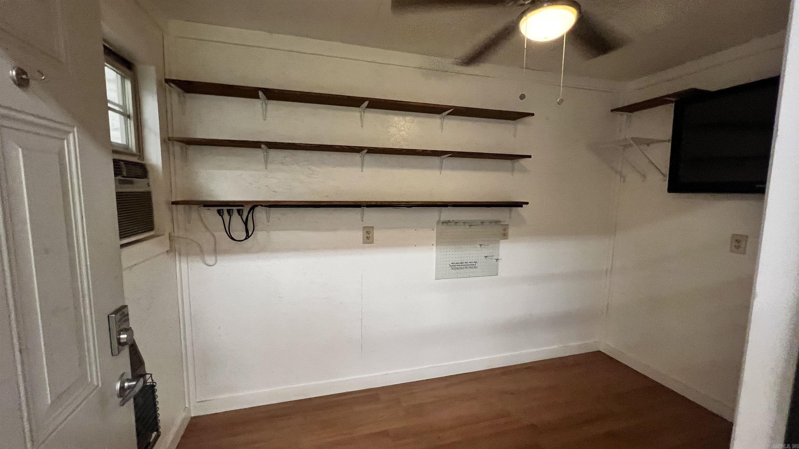 Hillside - Residential