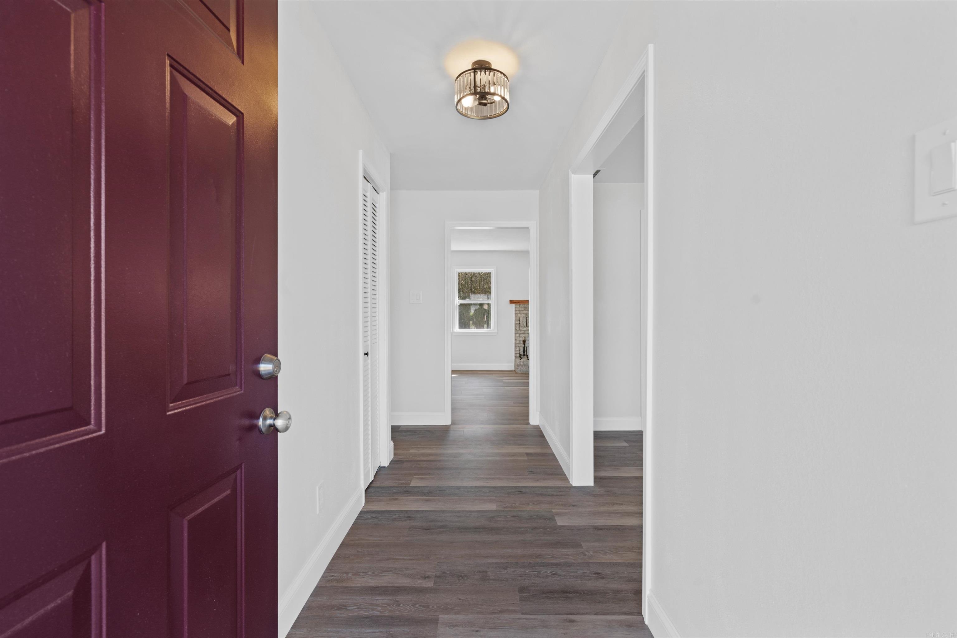 BEVERLY HILLS - Residential