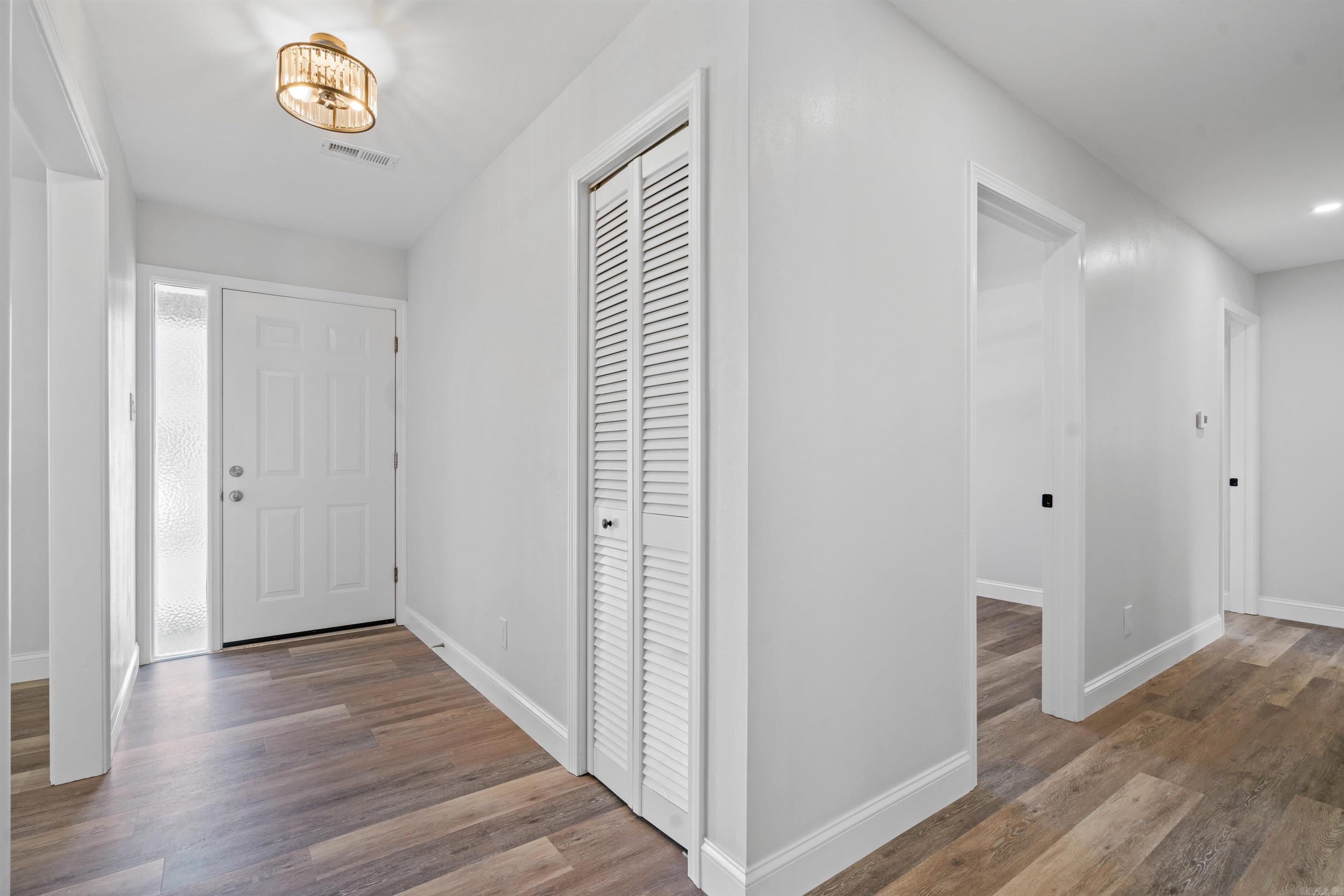 BEVERLY HILLS - Residential