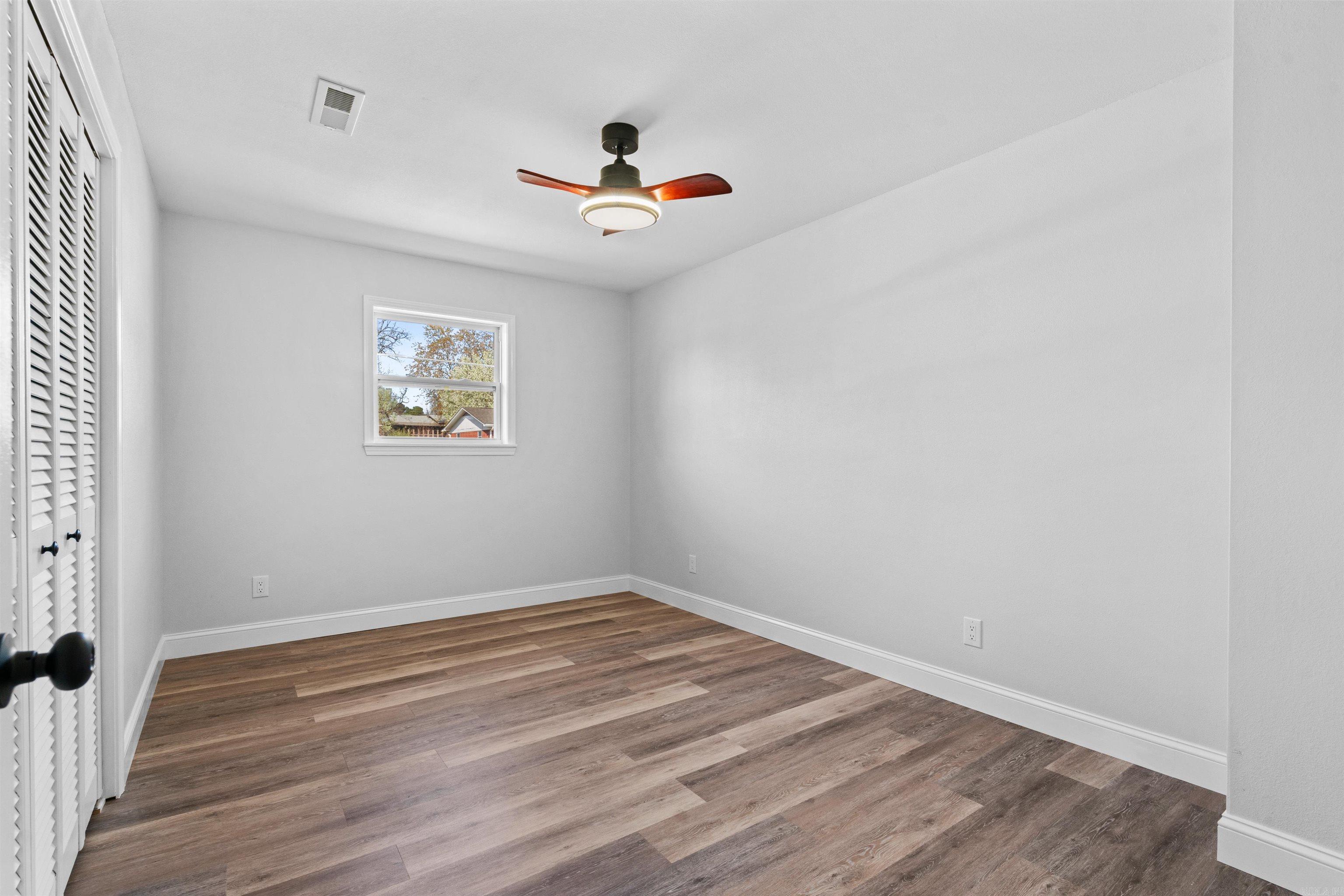 BEVERLY HILLS - Residential