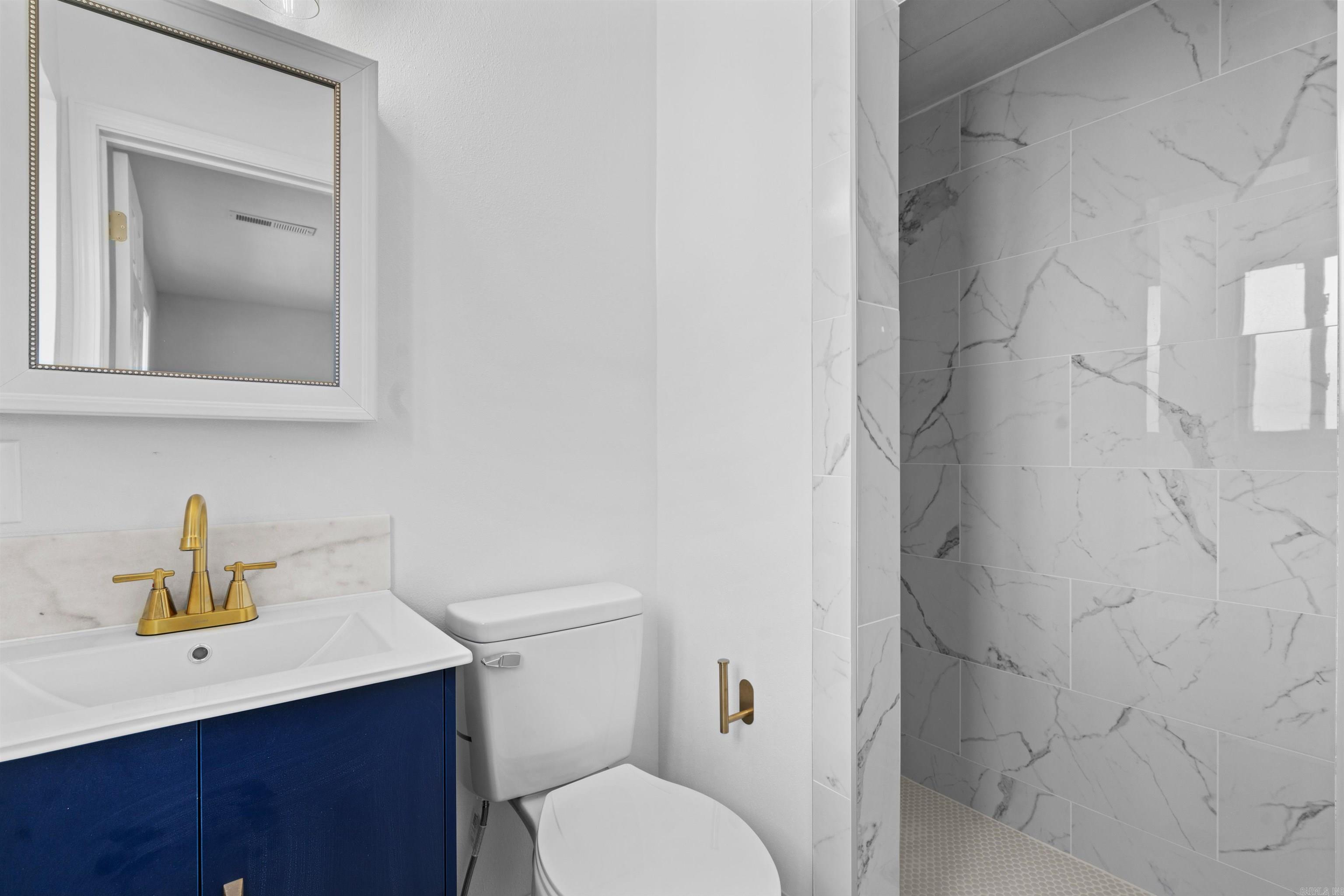 BEVERLY HILLS - Residential