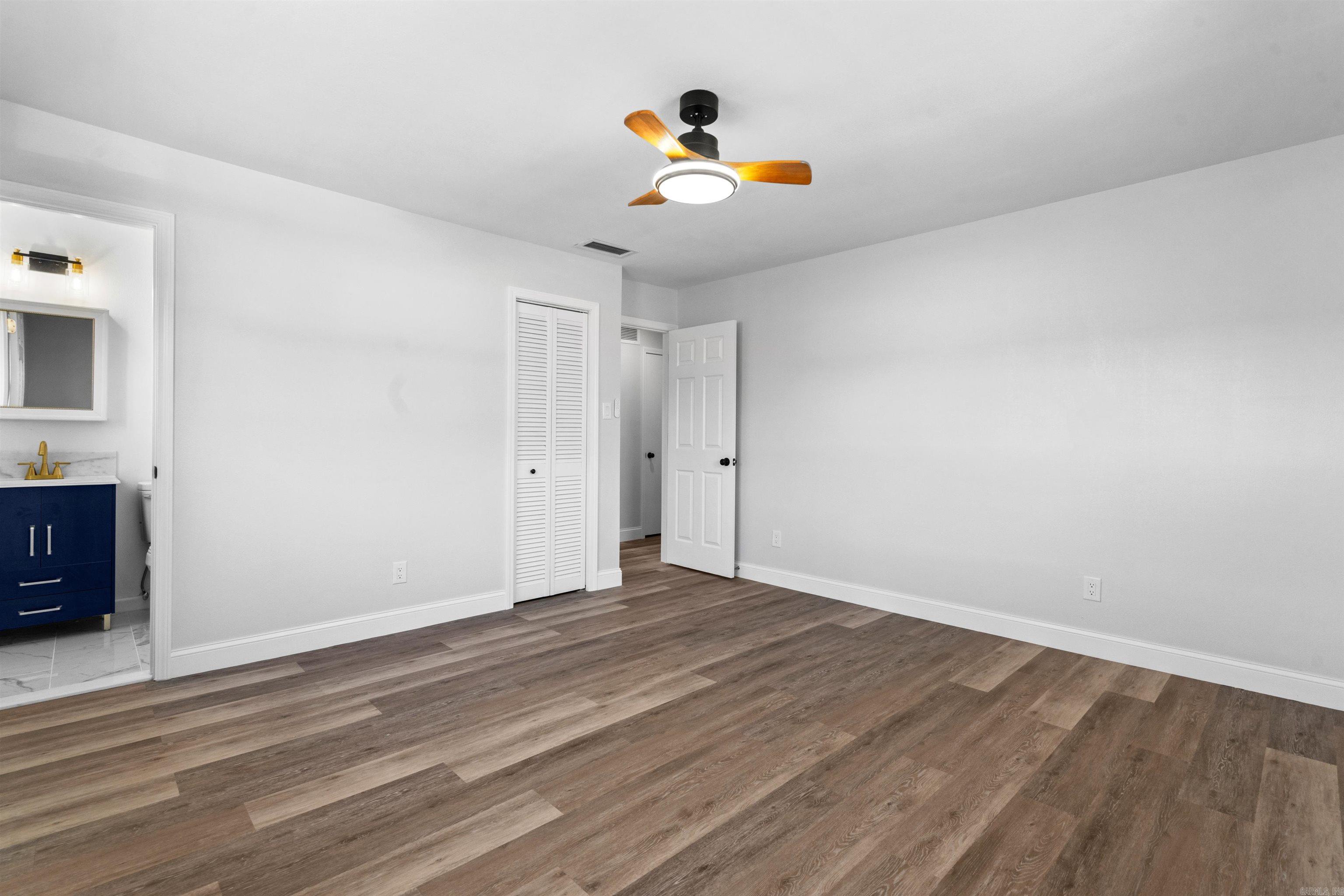 BEVERLY HILLS - Residential