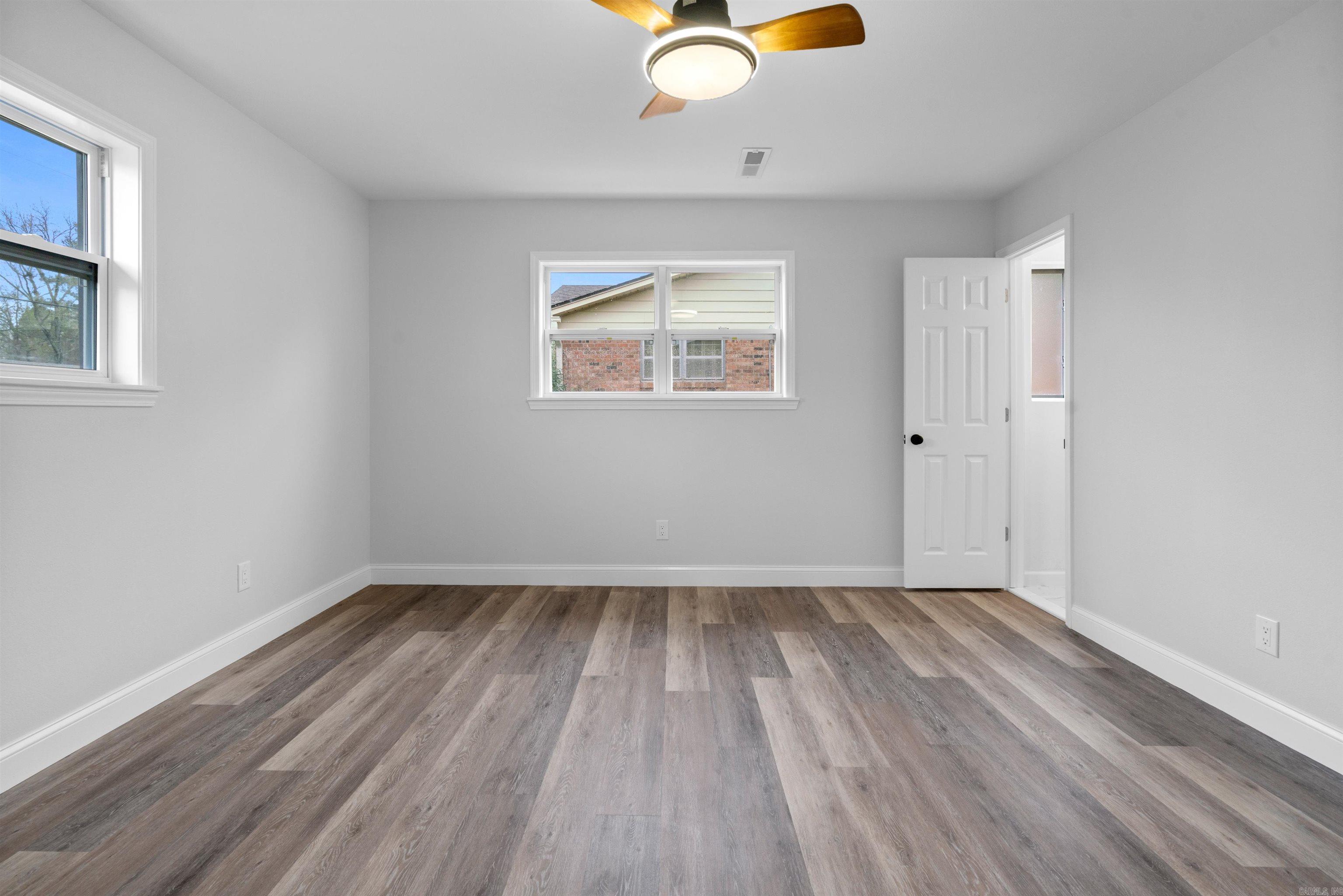 BEVERLY HILLS - Residential