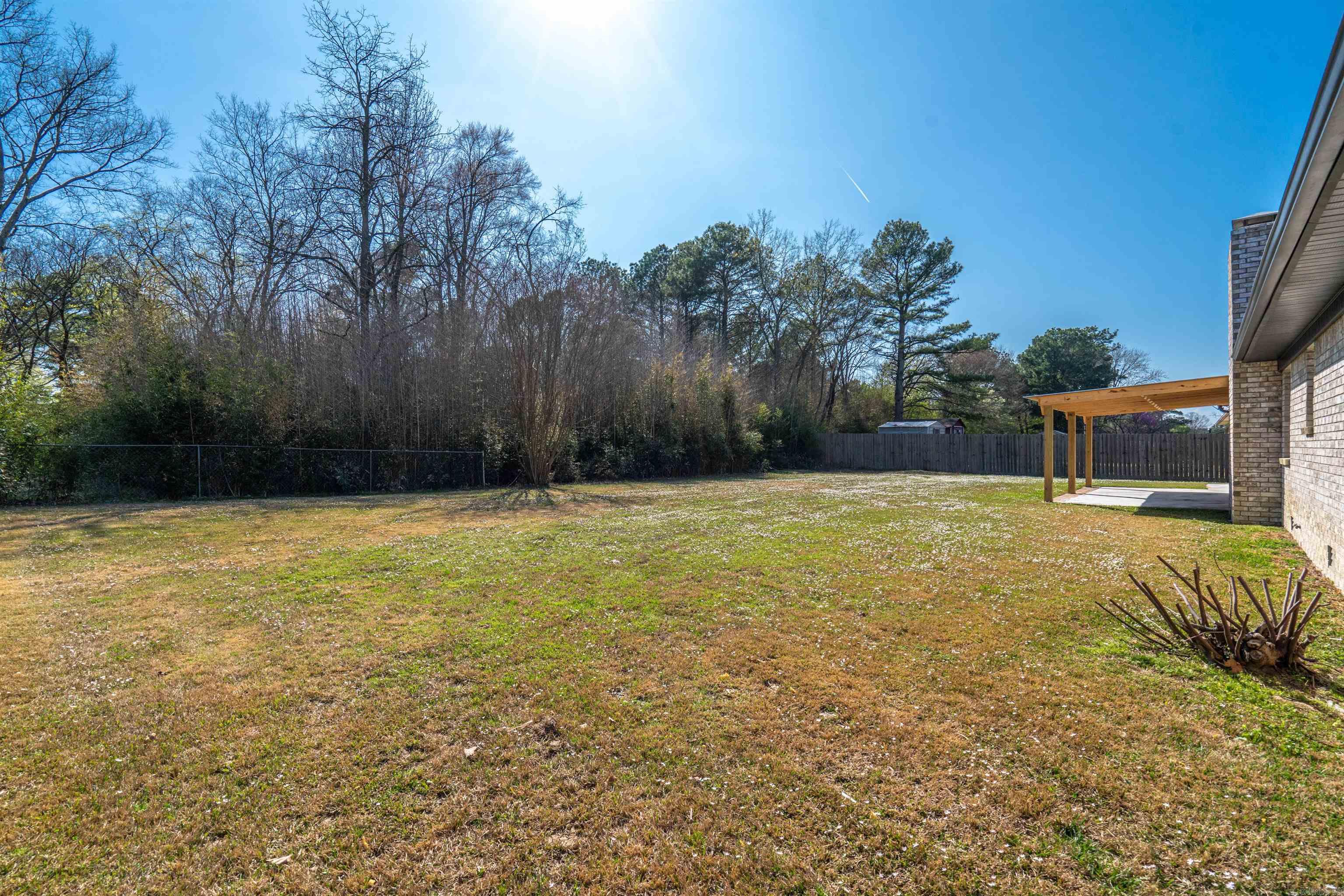 BEVERLY HILLS - Residential