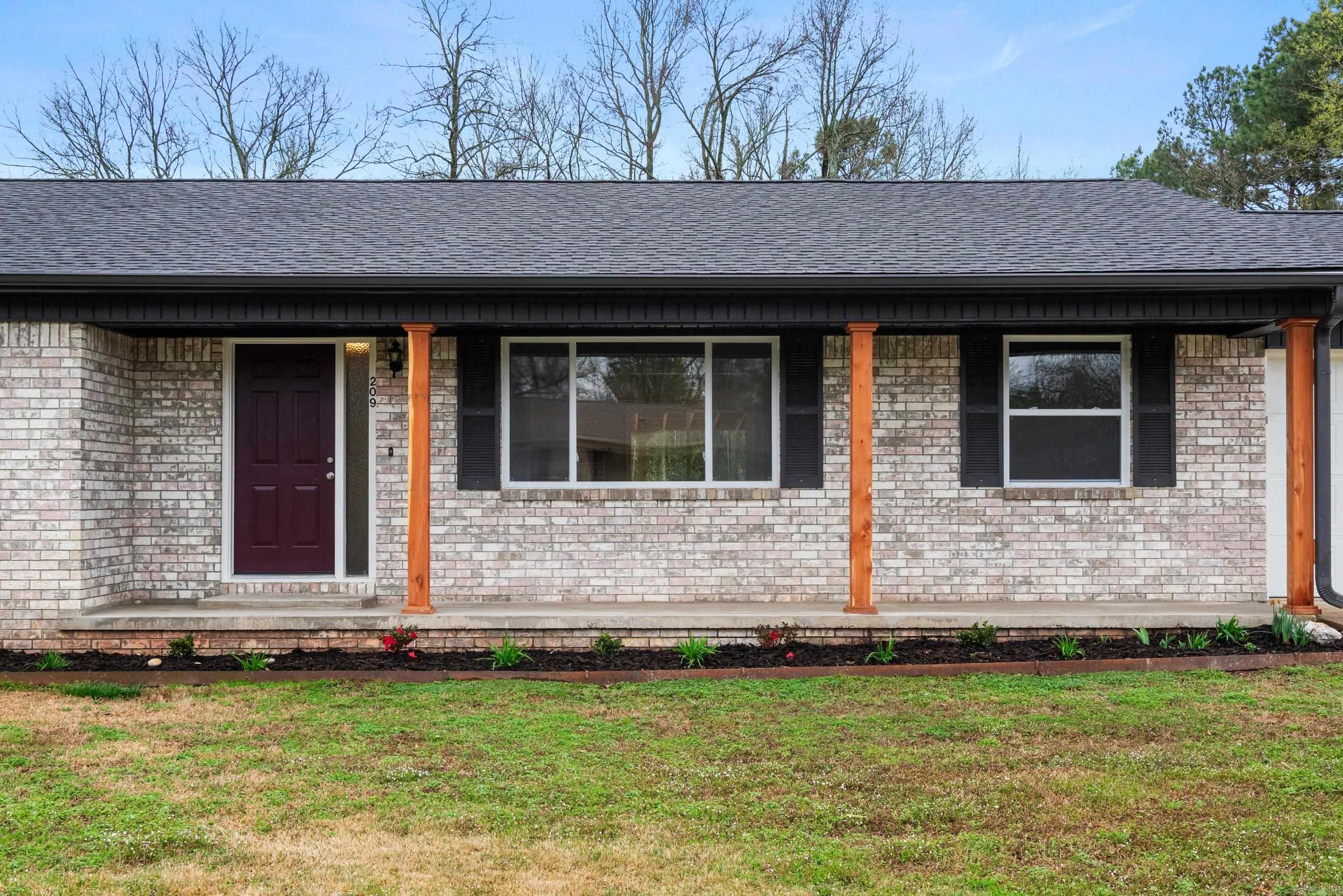 BEVERLY HILLS - Residential