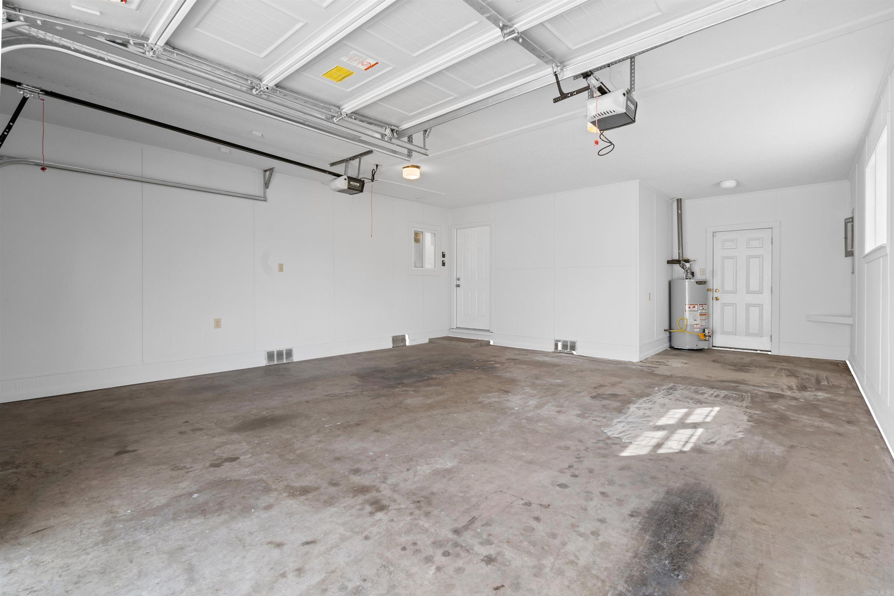 BEVERLY HILLS - Residential