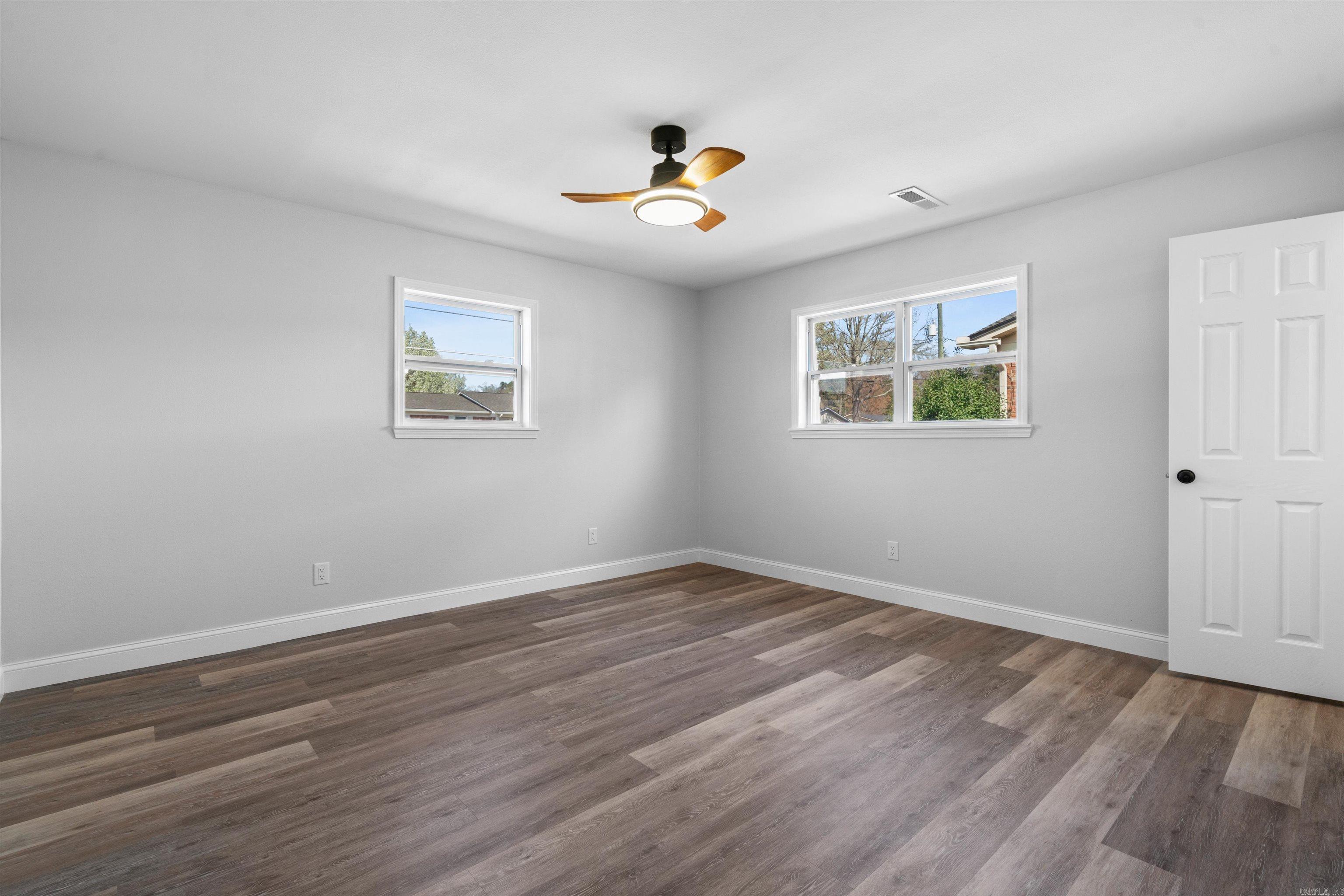 BEVERLY HILLS - Residential