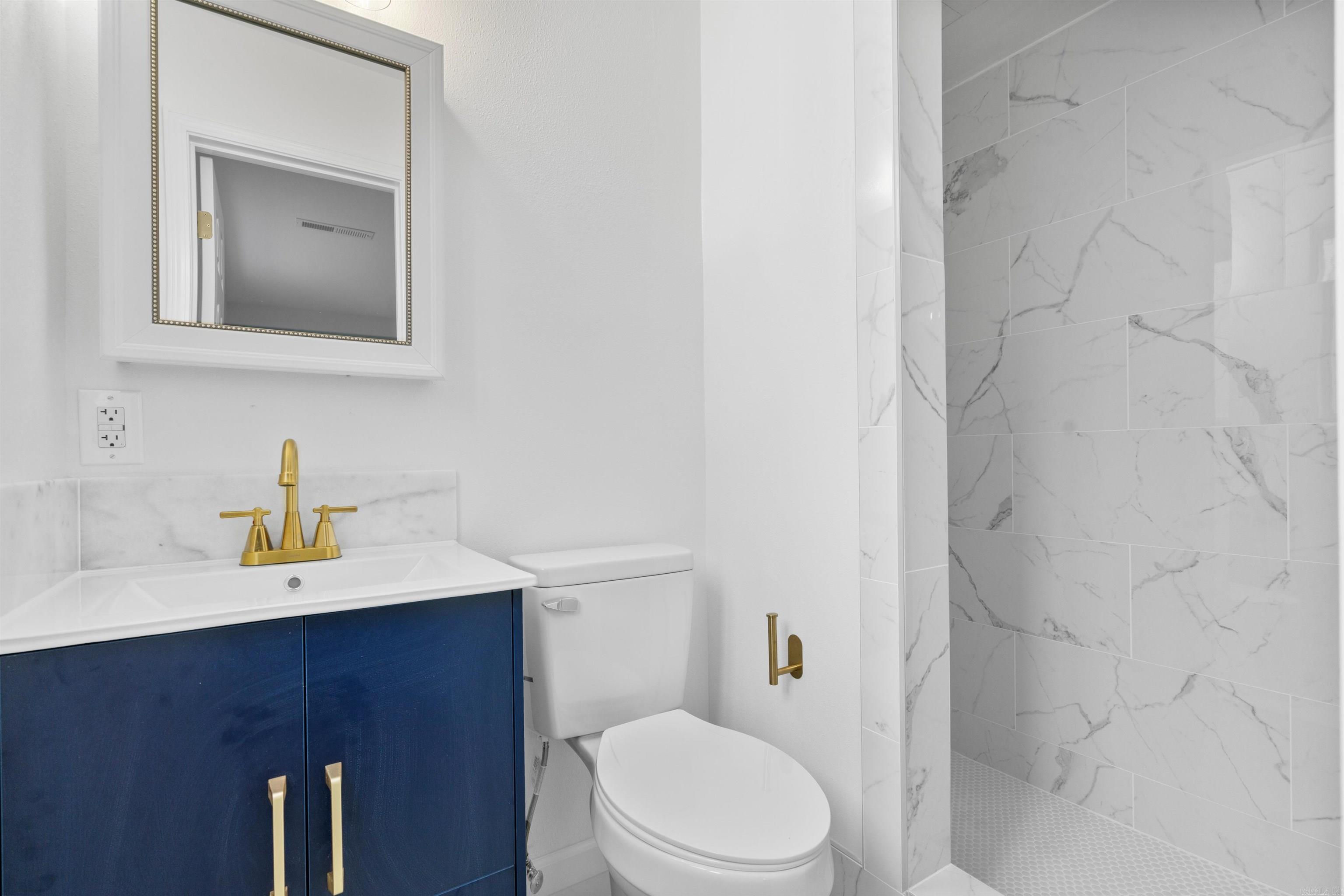 BEVERLY HILLS - Residential