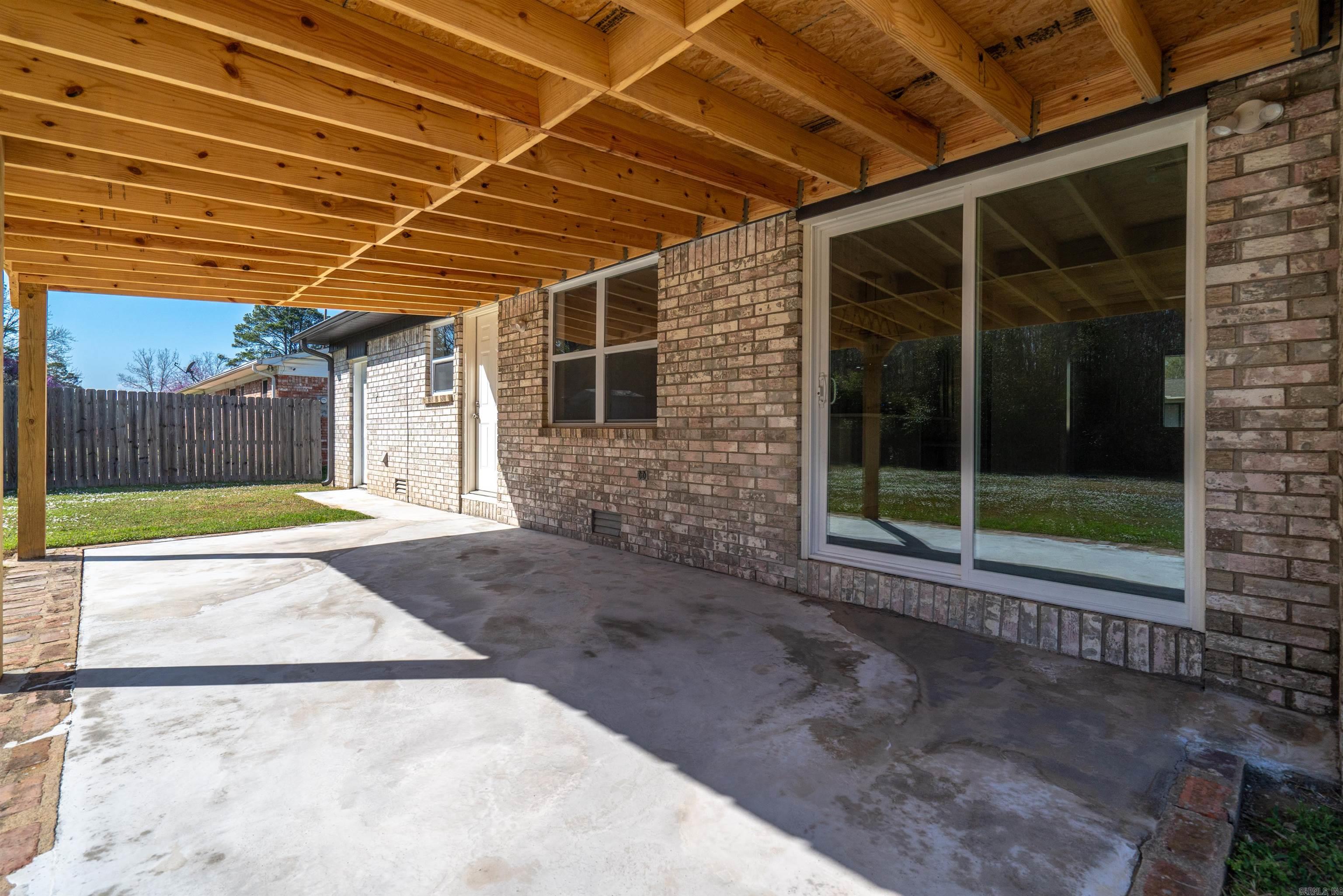 BEVERLY HILLS - Residential