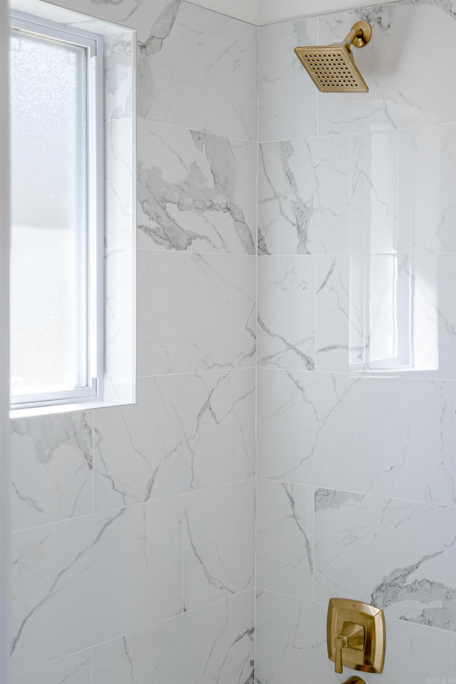 BEVERLY HILLS - Residential