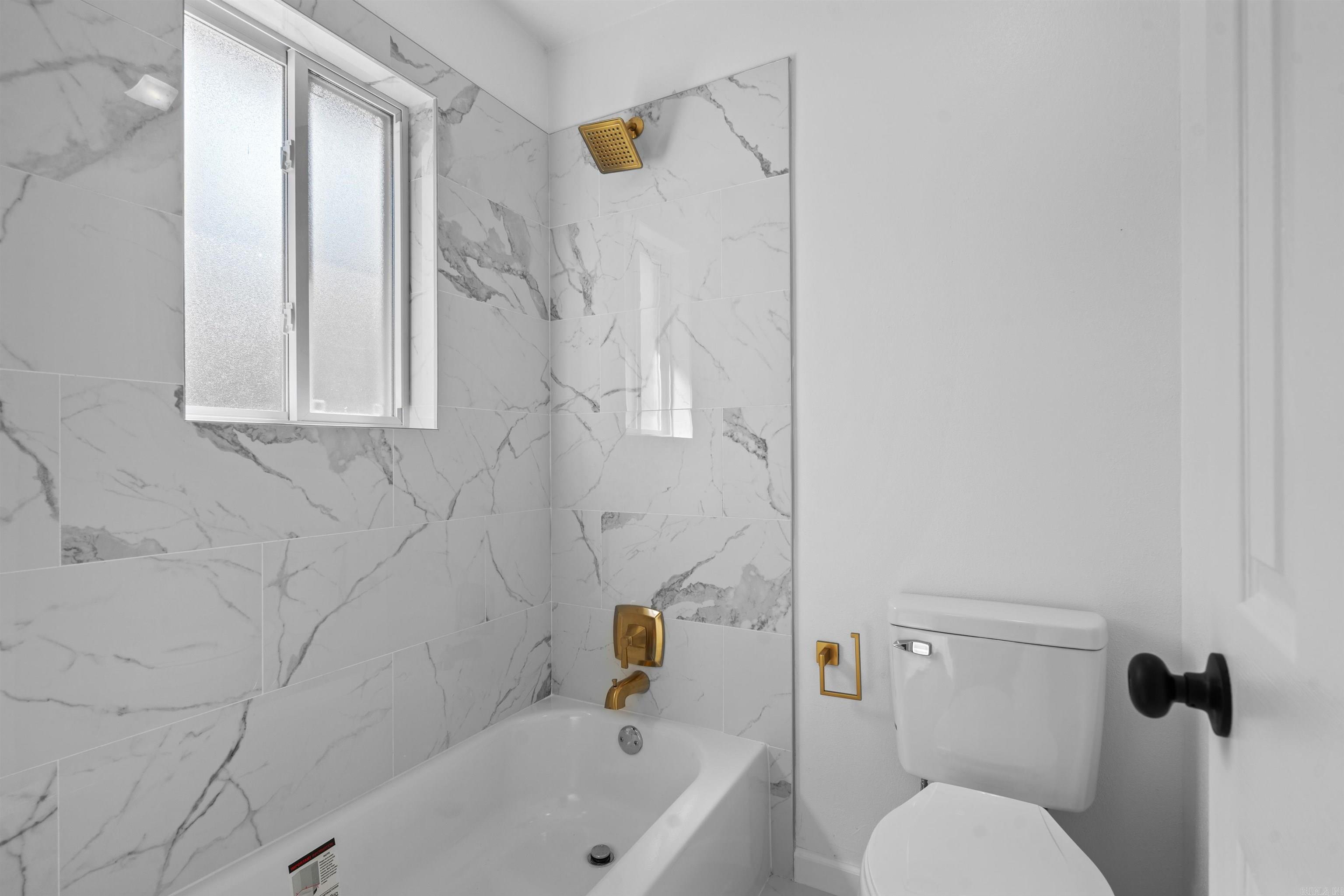 BEVERLY HILLS - Residential