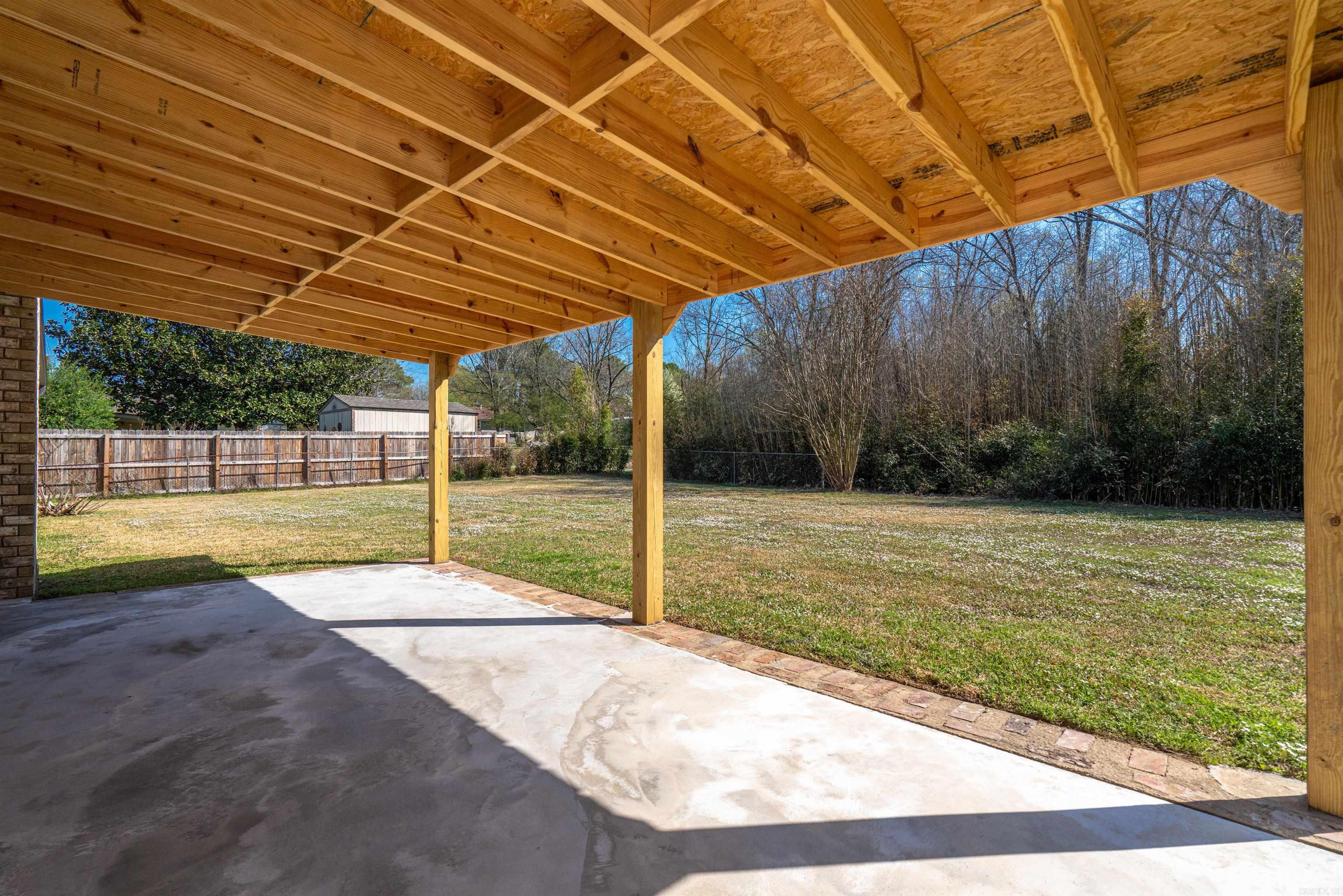 BEVERLY HILLS - Residential