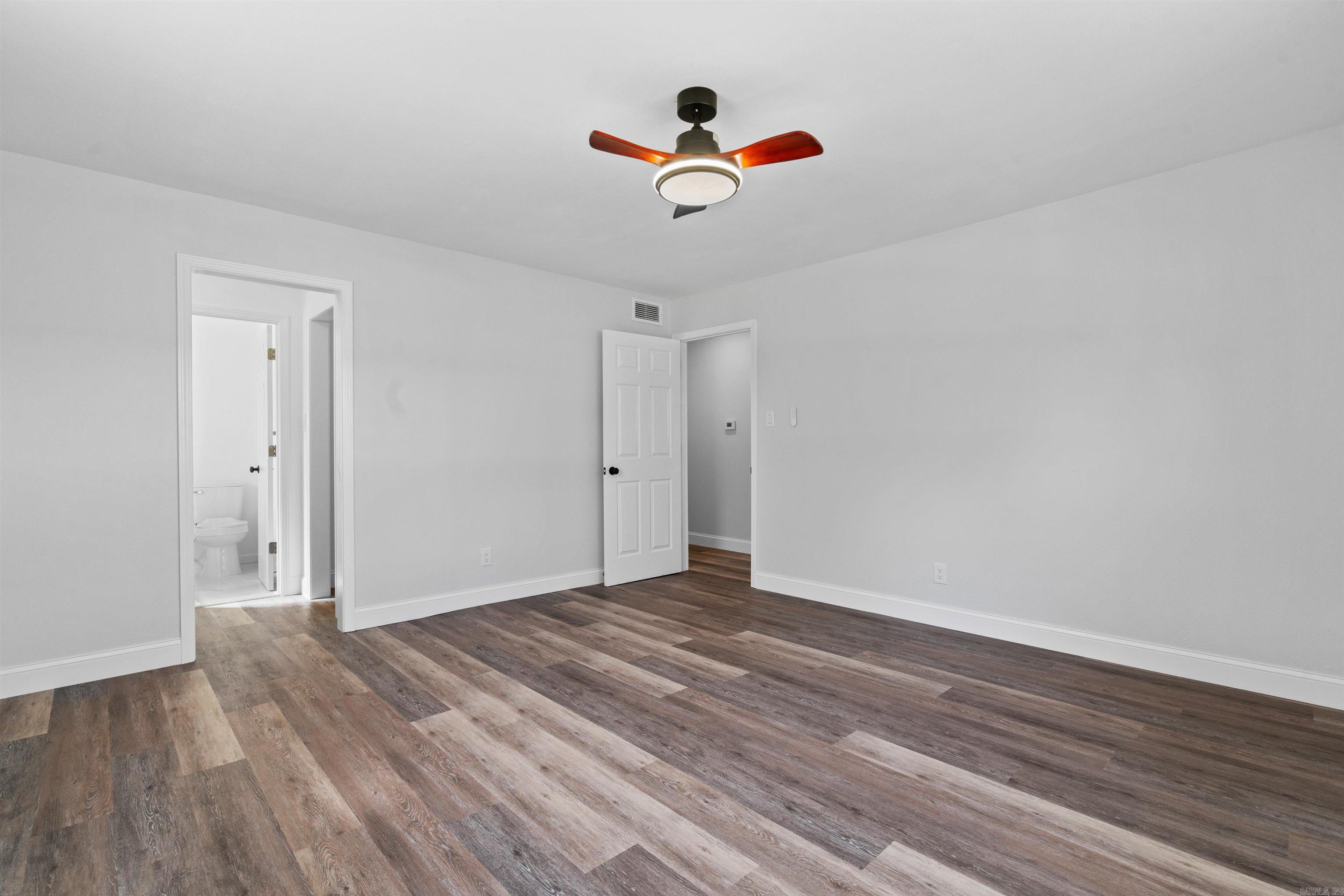 BEVERLY HILLS - Residential