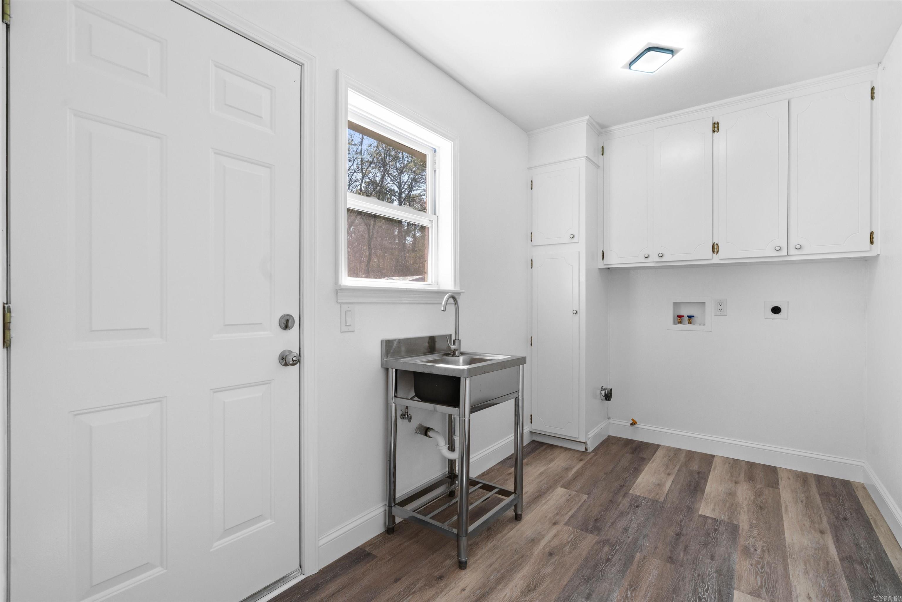 BEVERLY HILLS - Residential