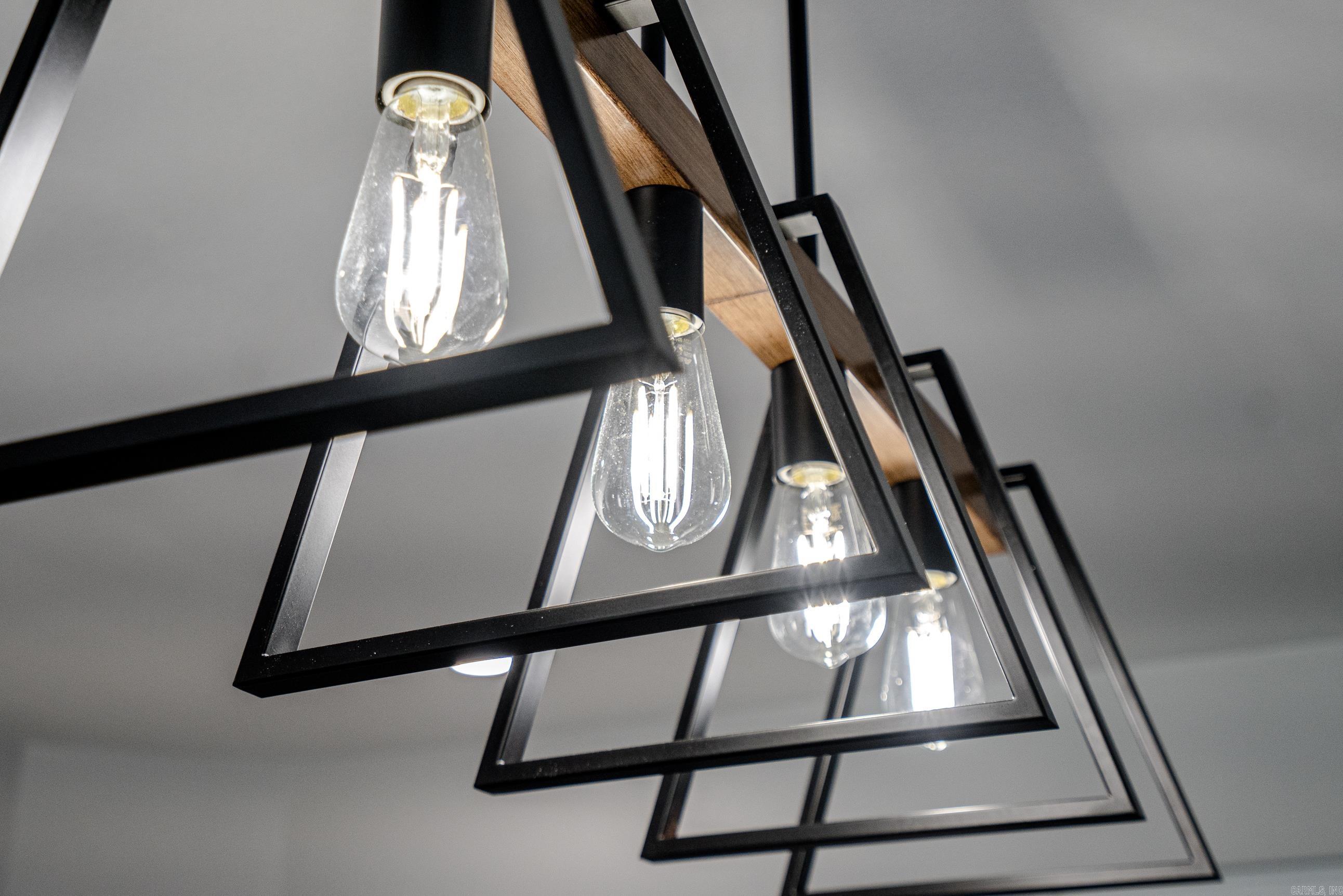 BEVERLY HILLS - Residential