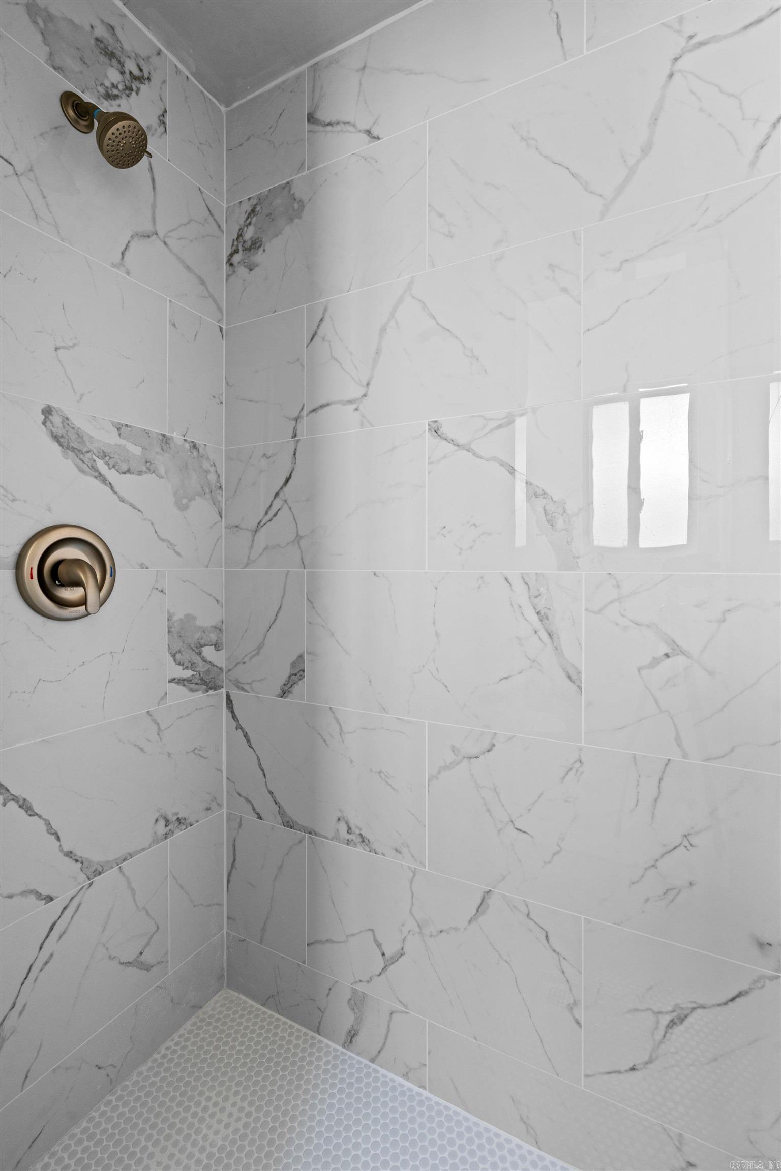 BEVERLY HILLS - Residential